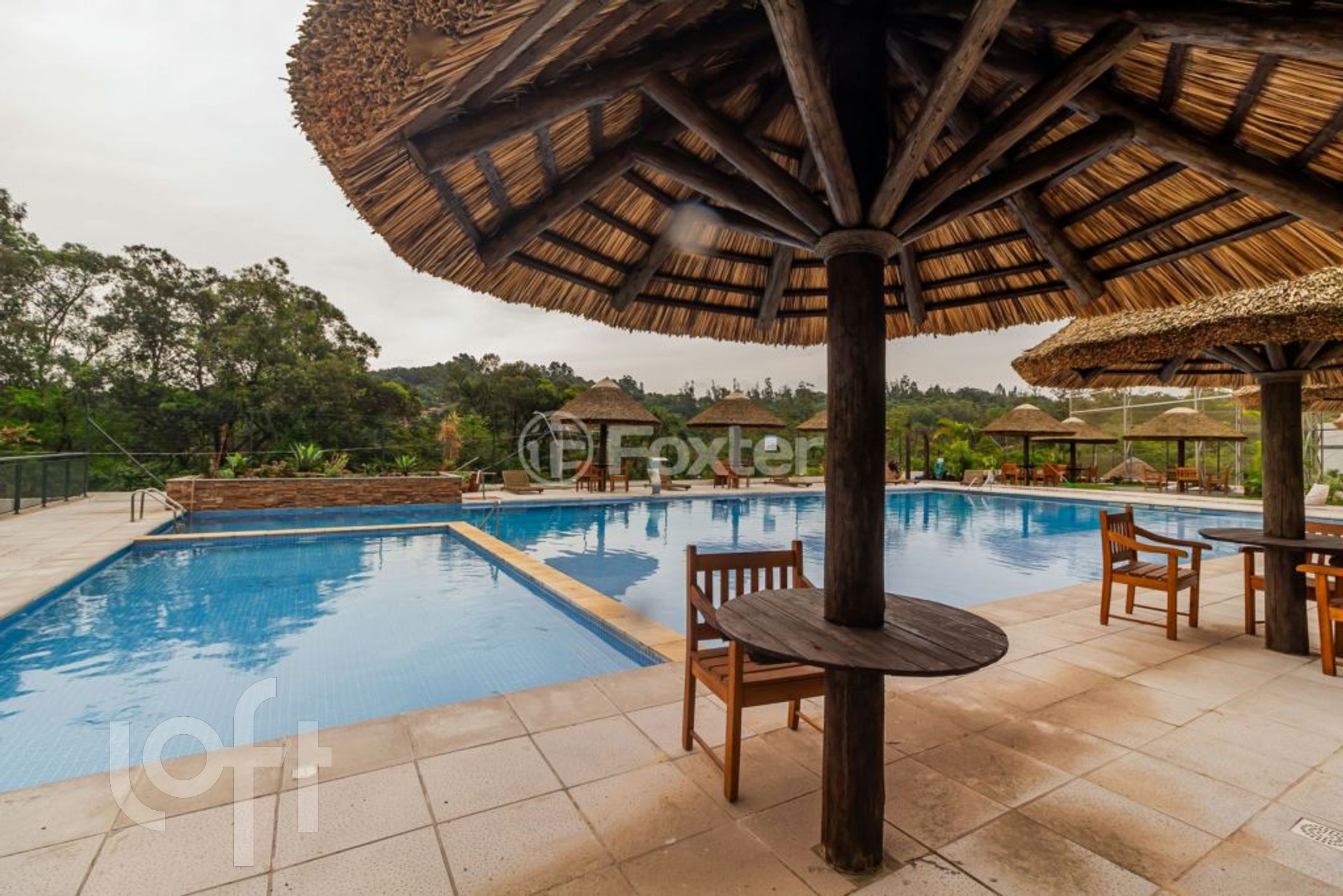 Imagem da propriedade 53