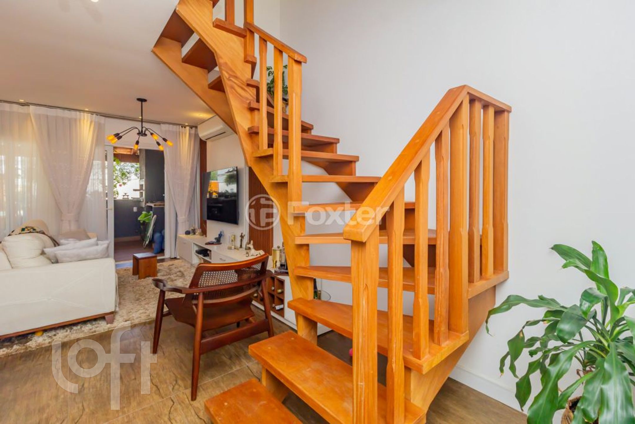 Imagem da propriedade 16