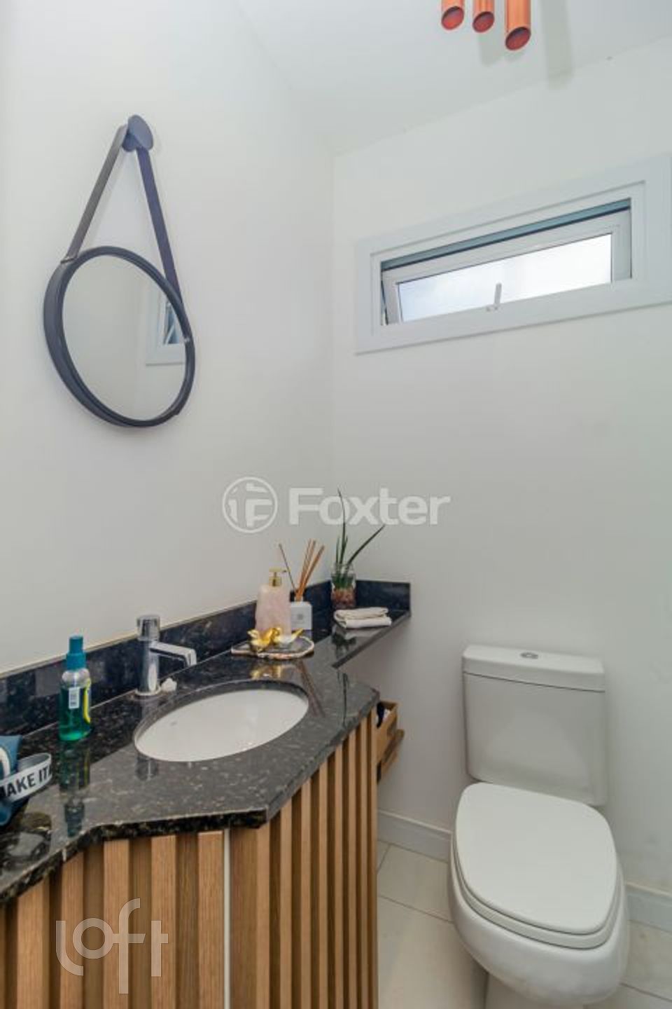 Imagem da propriedade 18