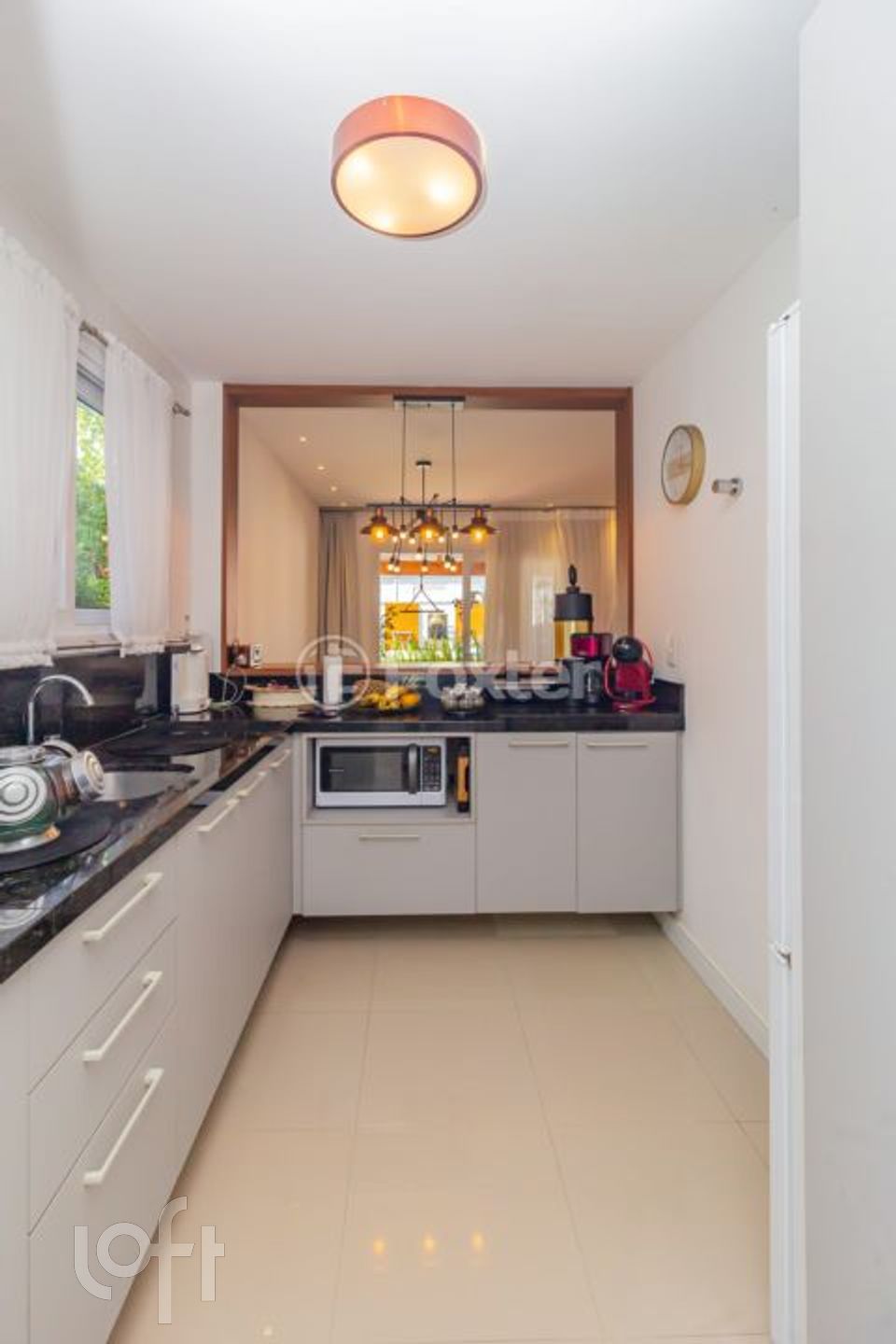 Imagem da propriedade 20