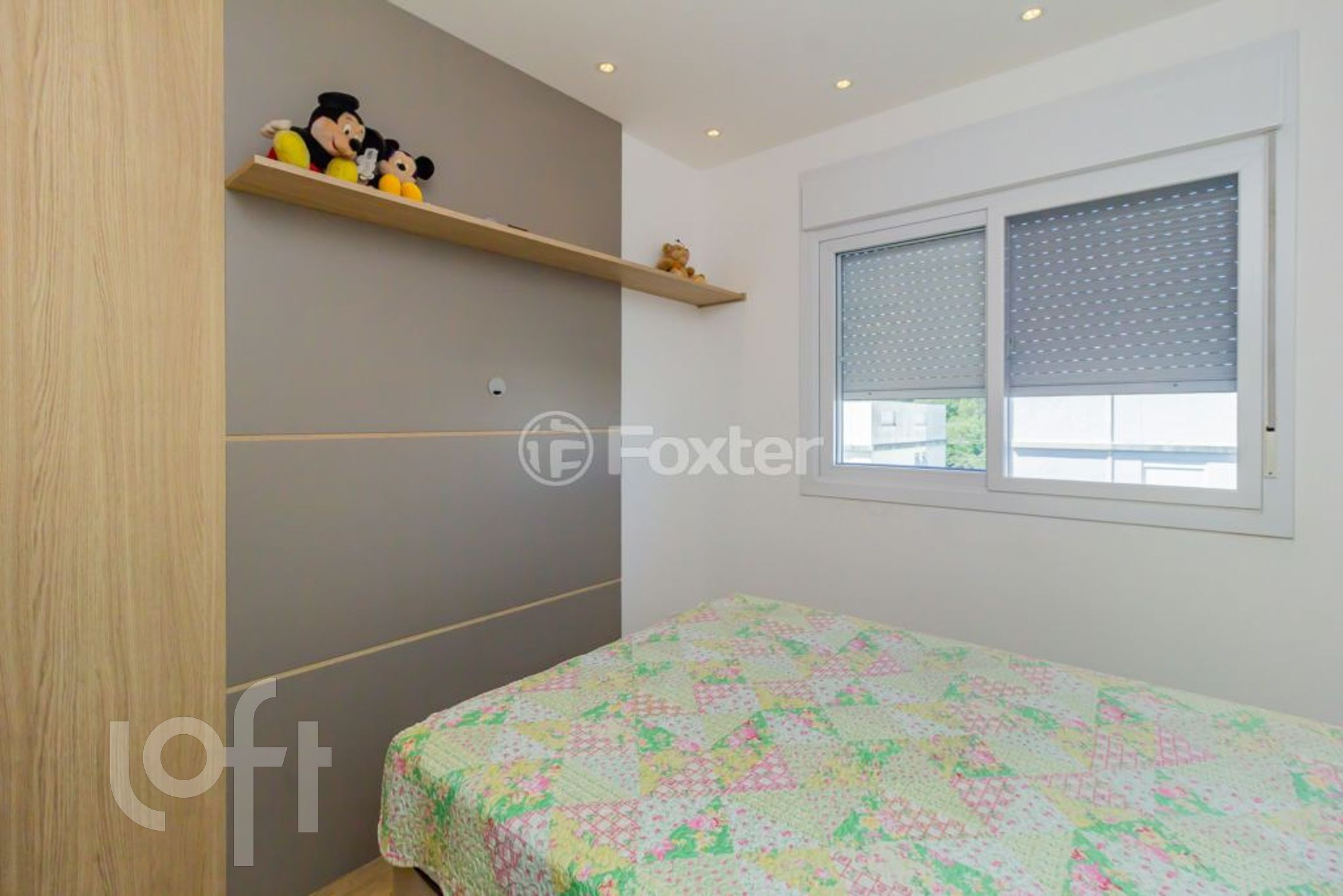 Imagem da propriedade 30