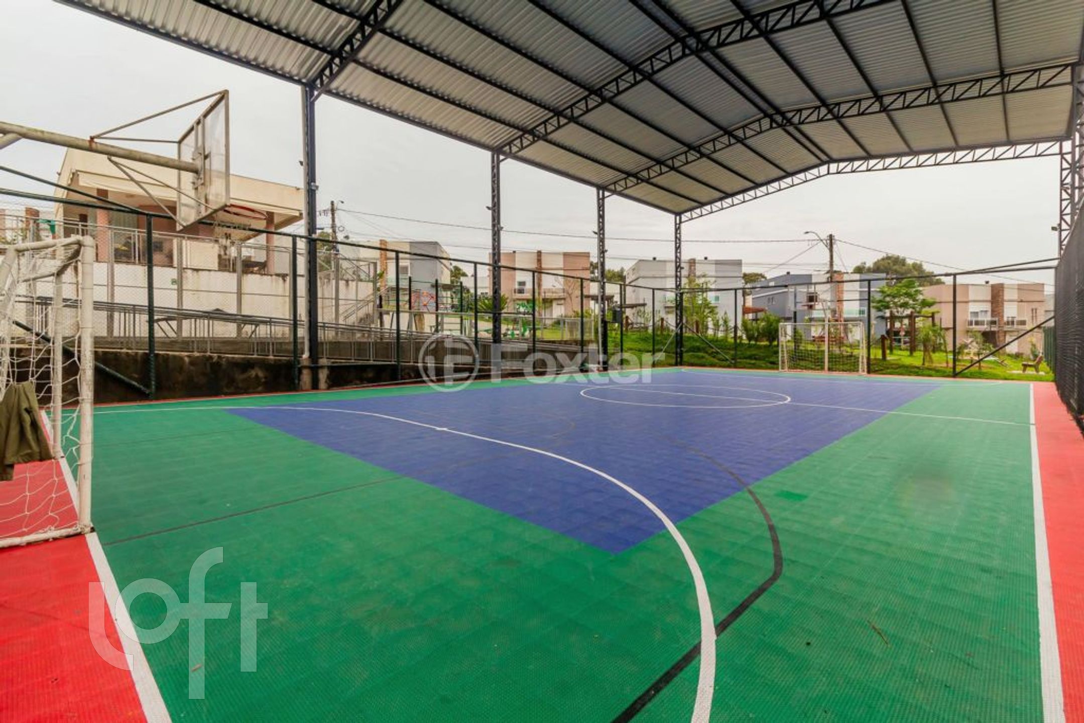 Imagem da propriedade 70