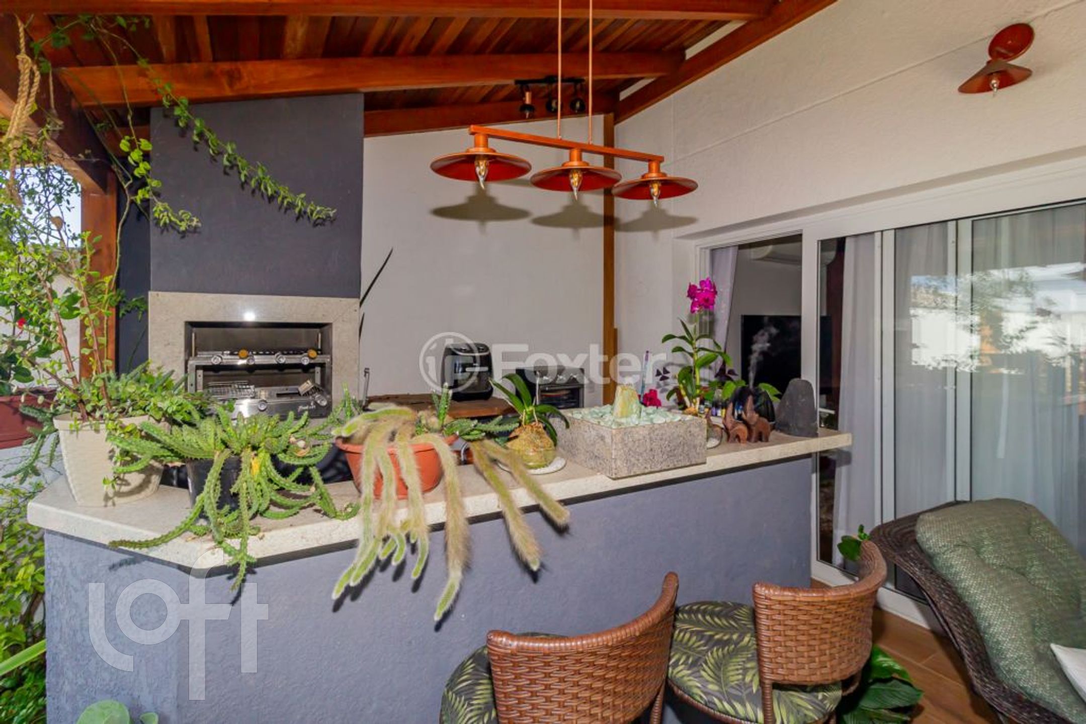 Imagem da propriedade 42