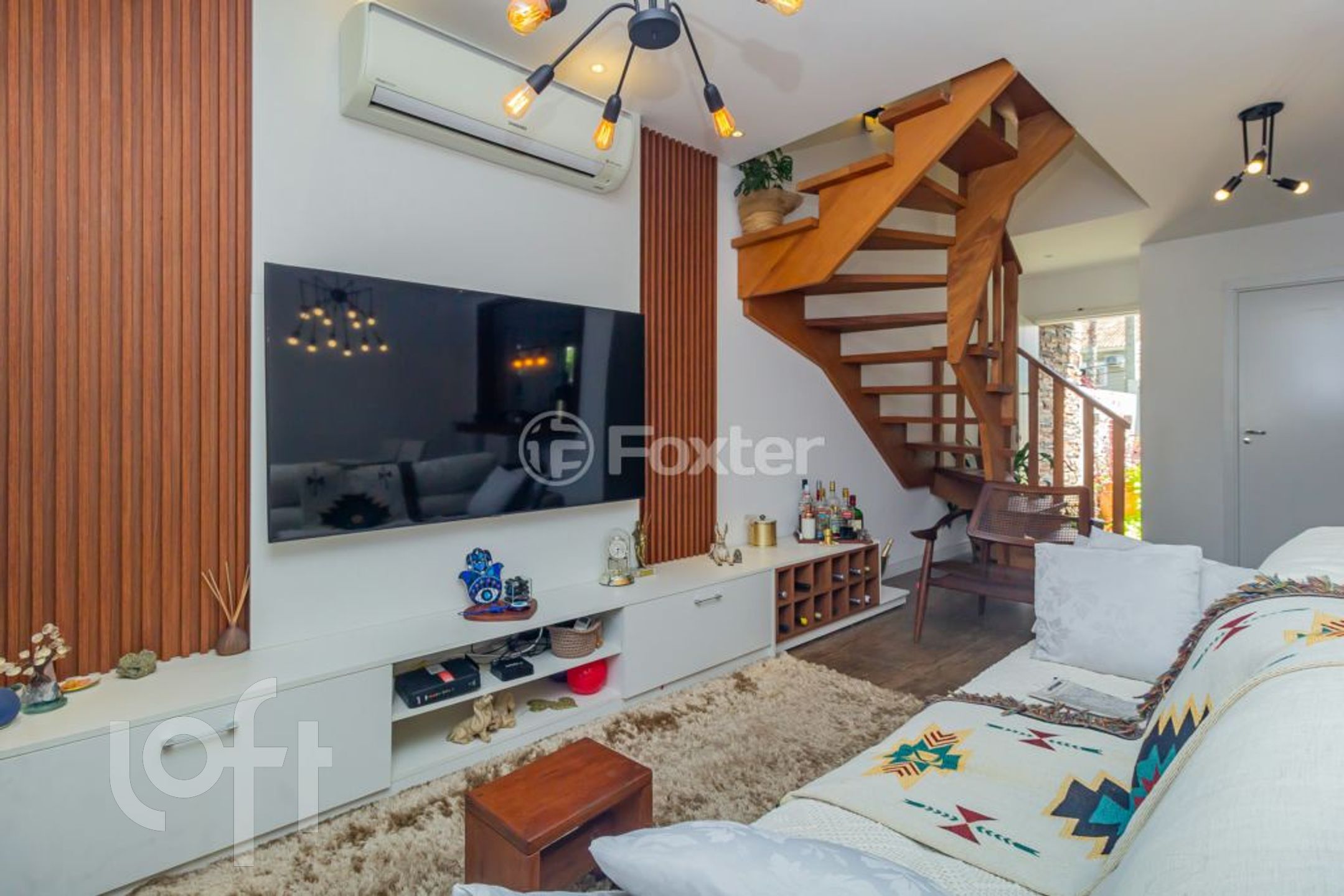 Imagem da propriedade 15