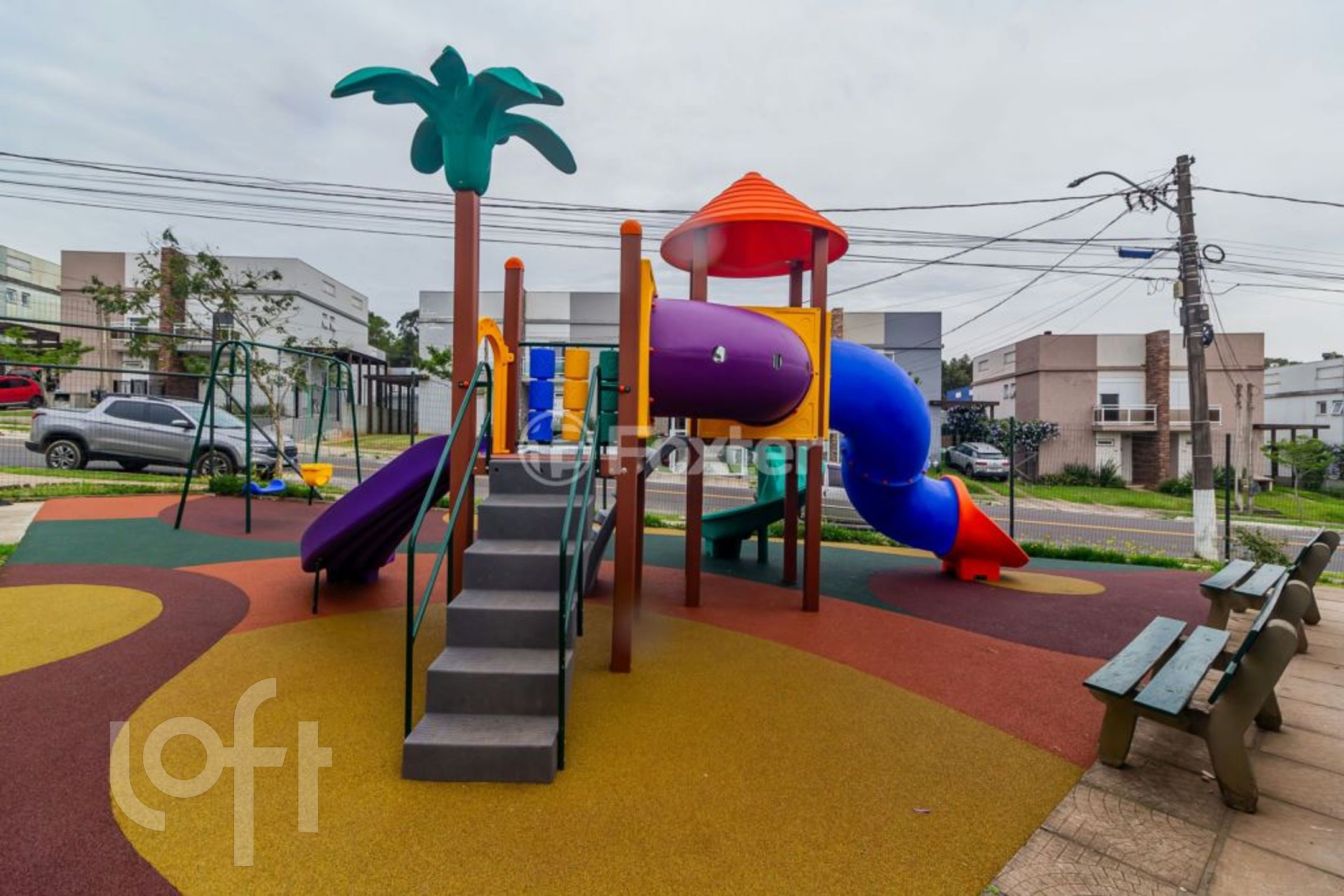 Imagem da propriedade 57