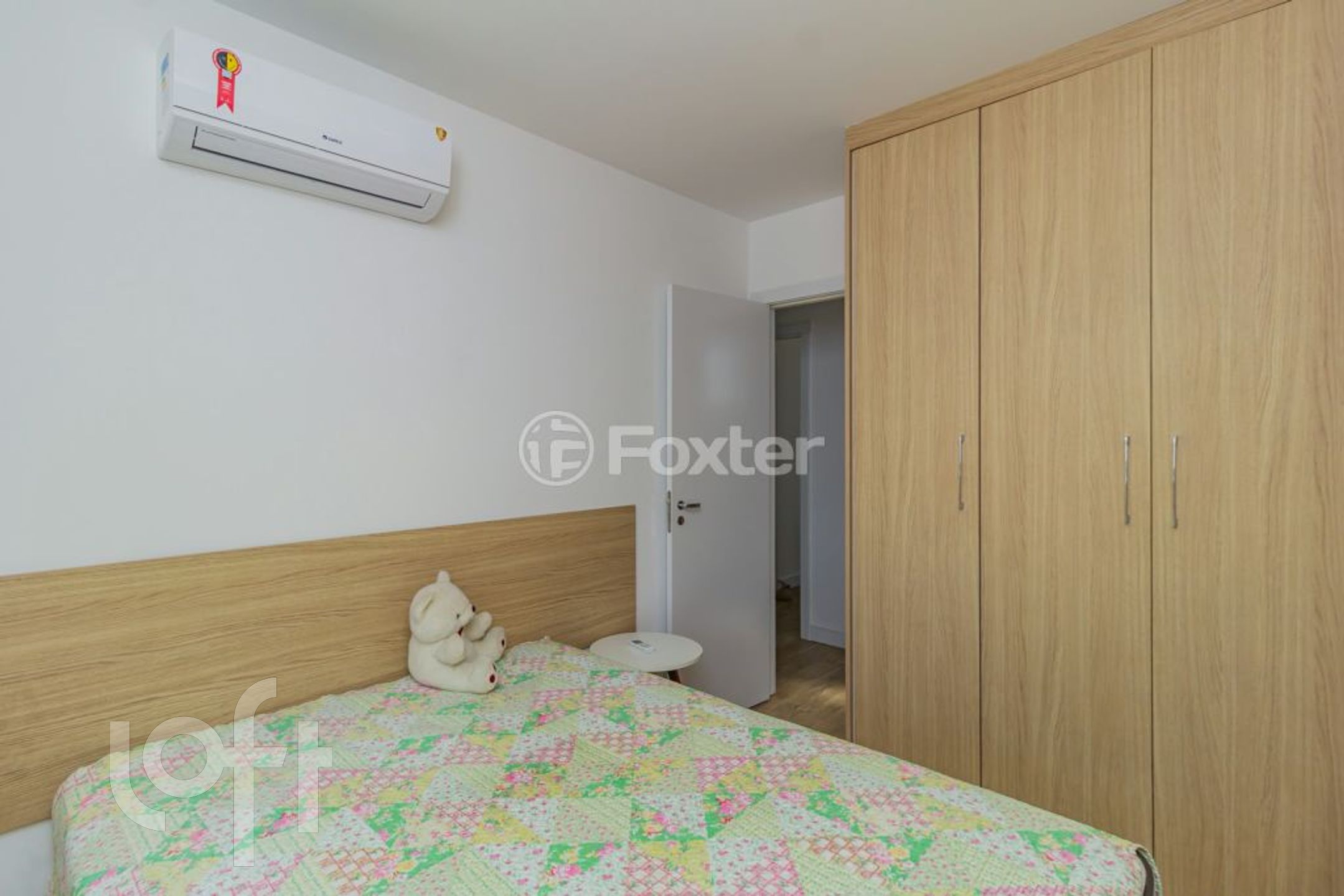 Imagem da propriedade 32