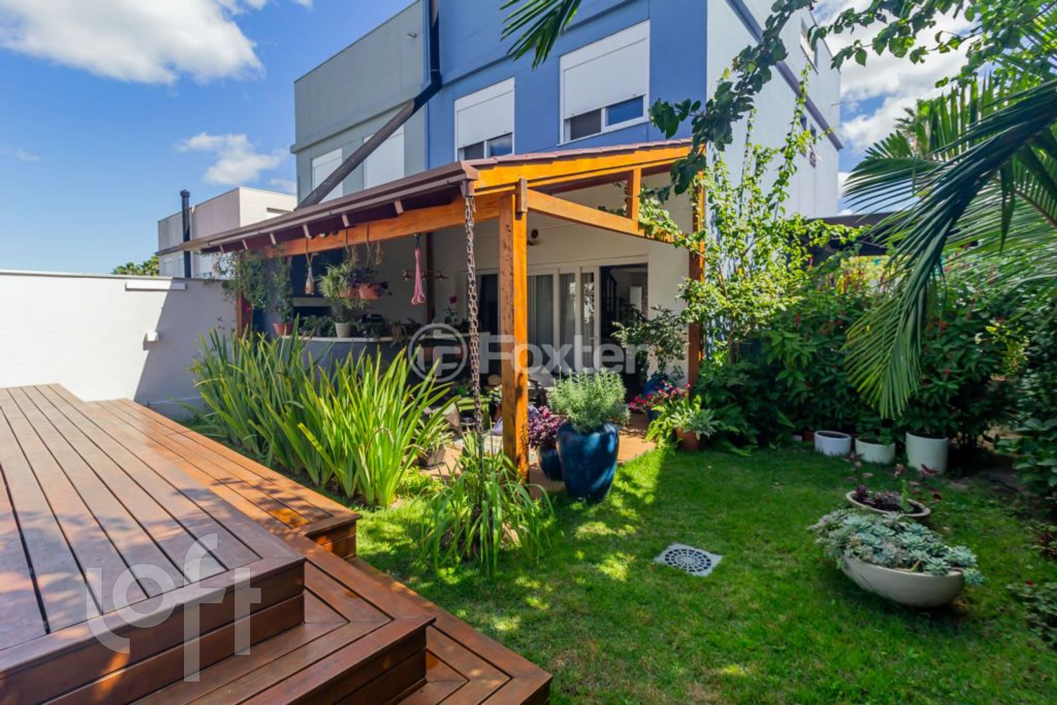 Imagem da propriedade 7