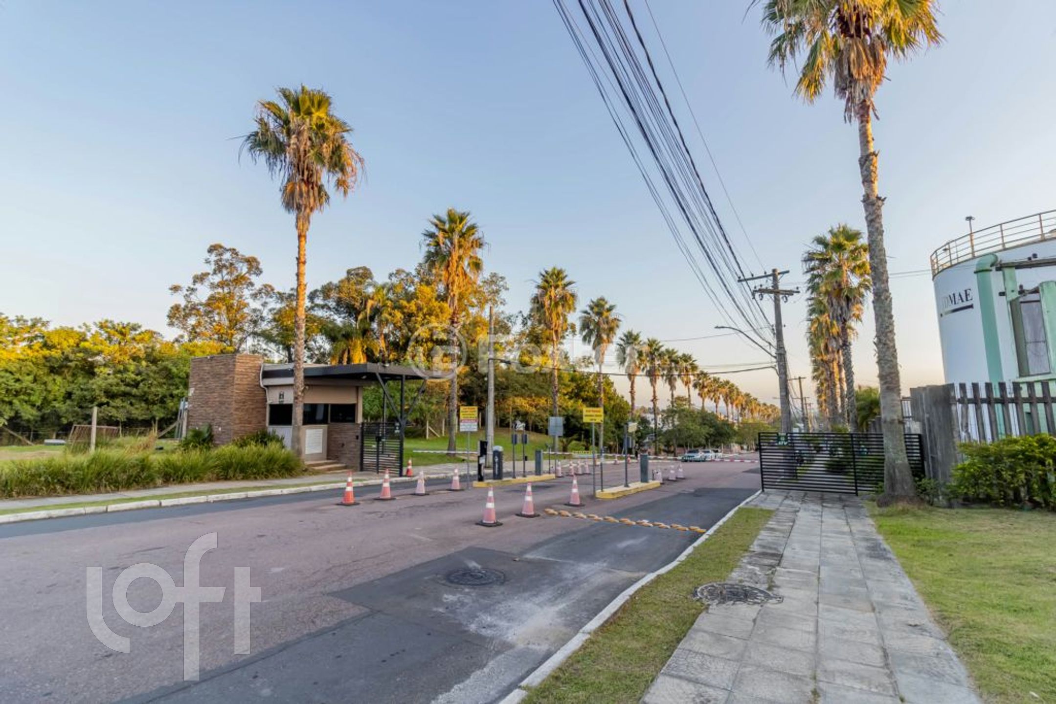 Imagem da propriedade 74