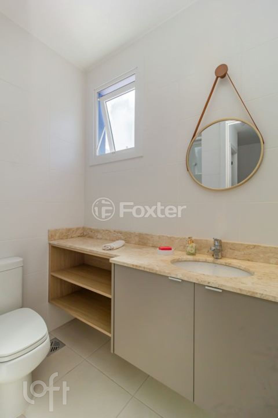 Imagem da propriedade 23