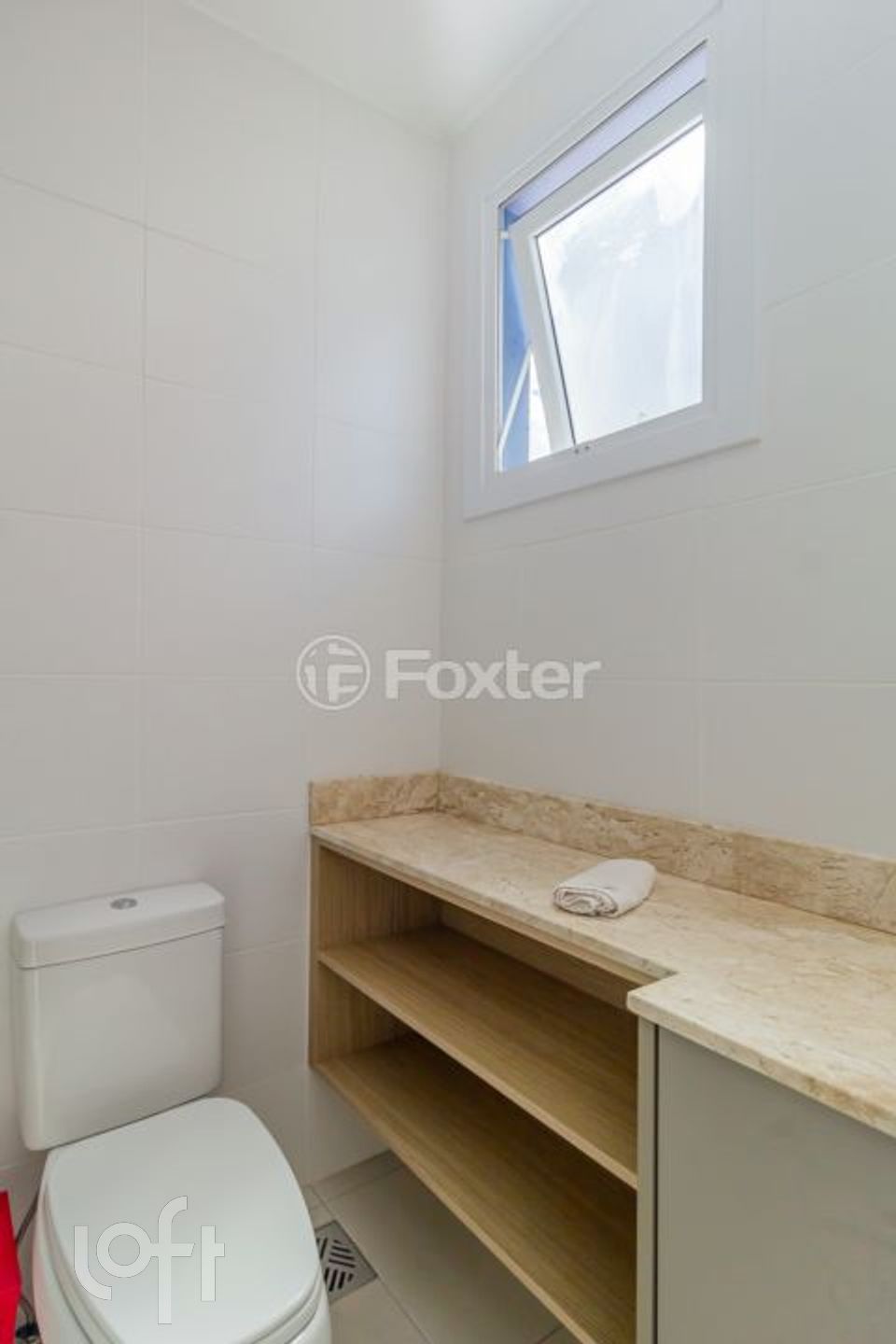 Imagem da propriedade 24