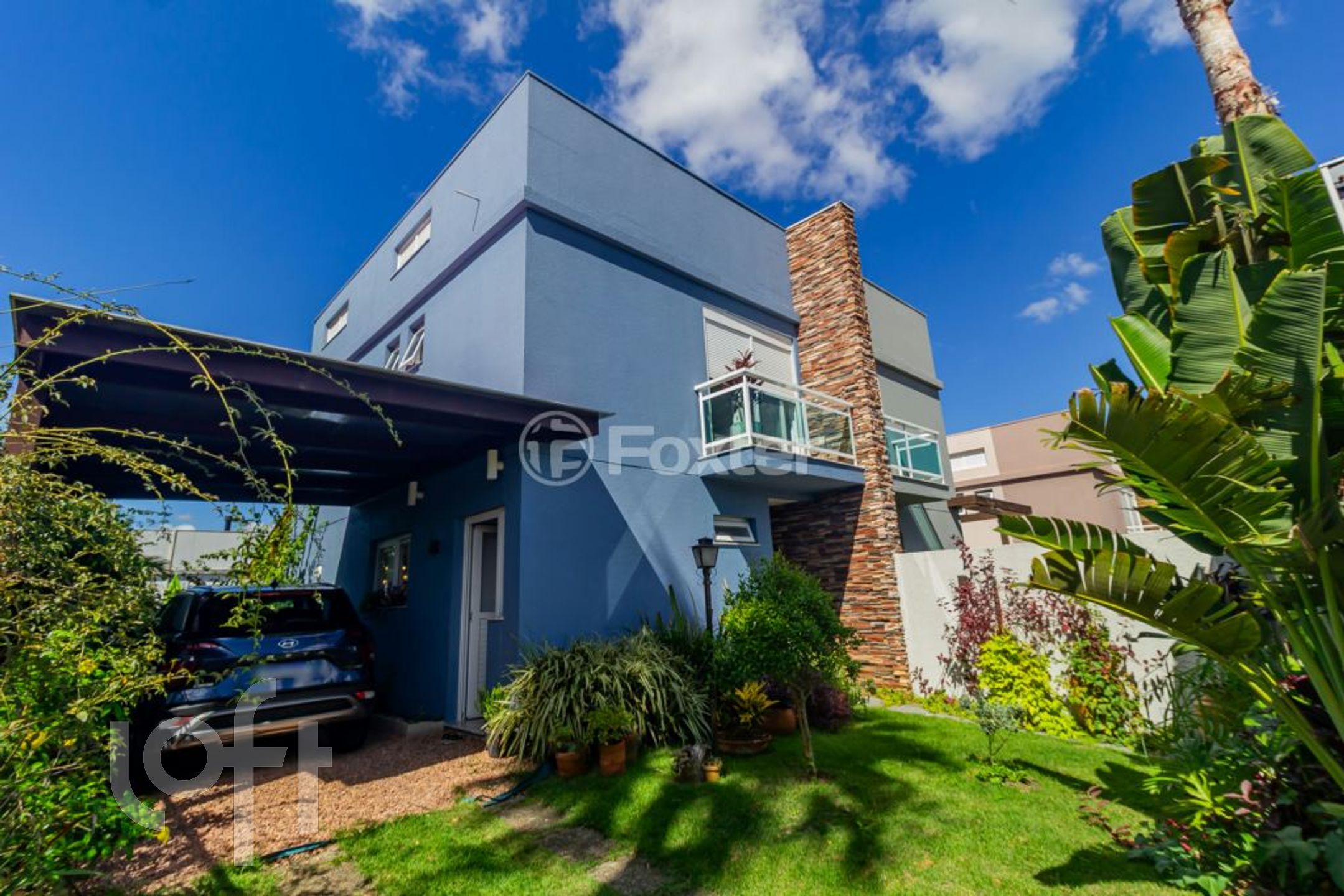 Imagem da propriedade 45