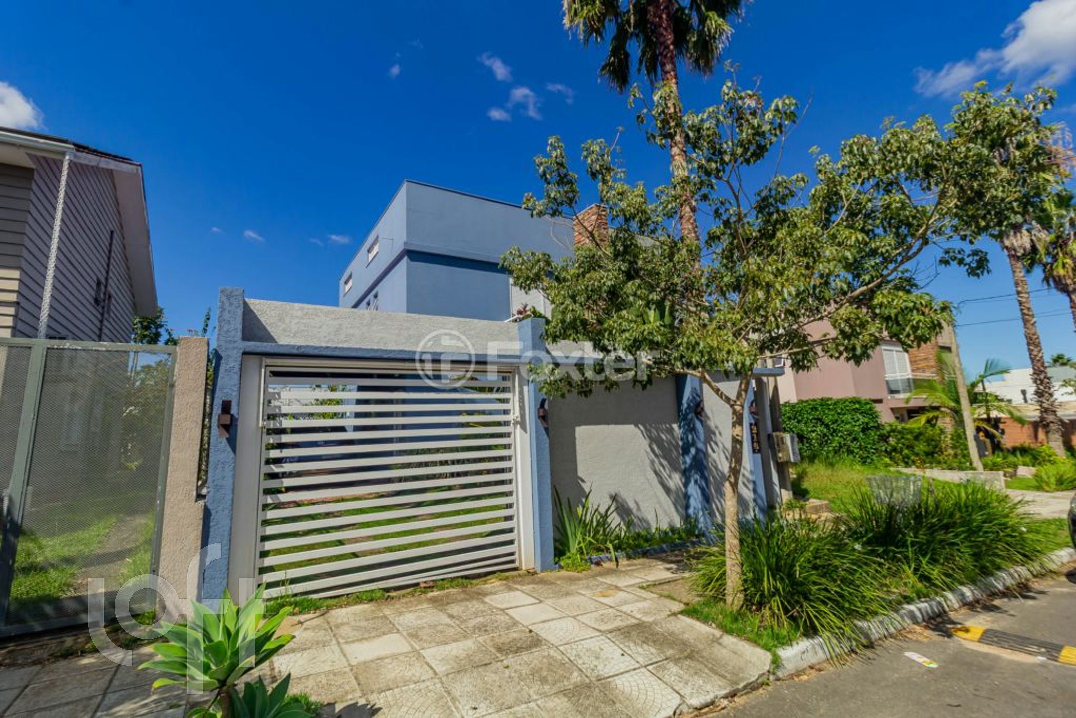 Imagem da propriedade 51