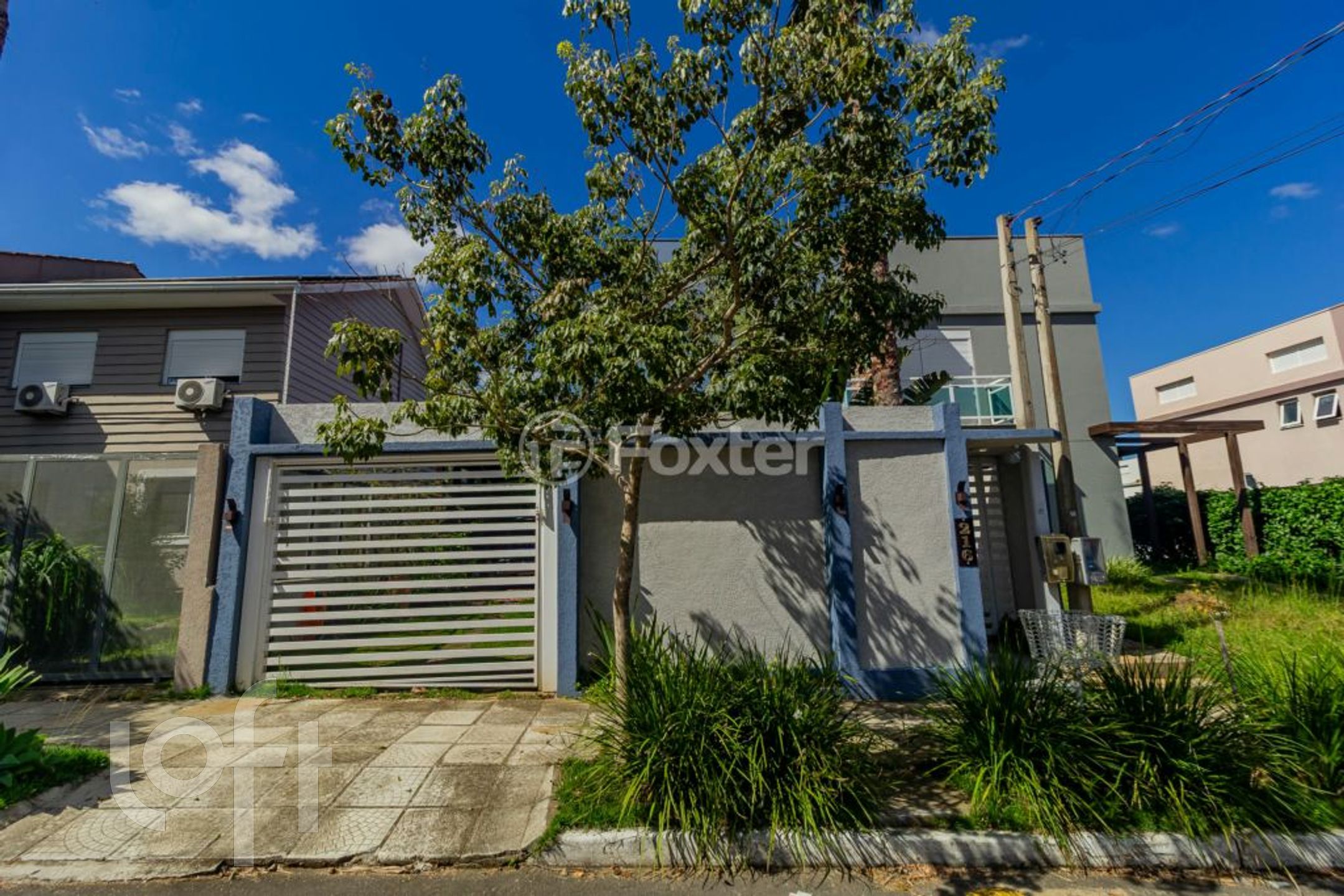 Imagem da propriedade 48