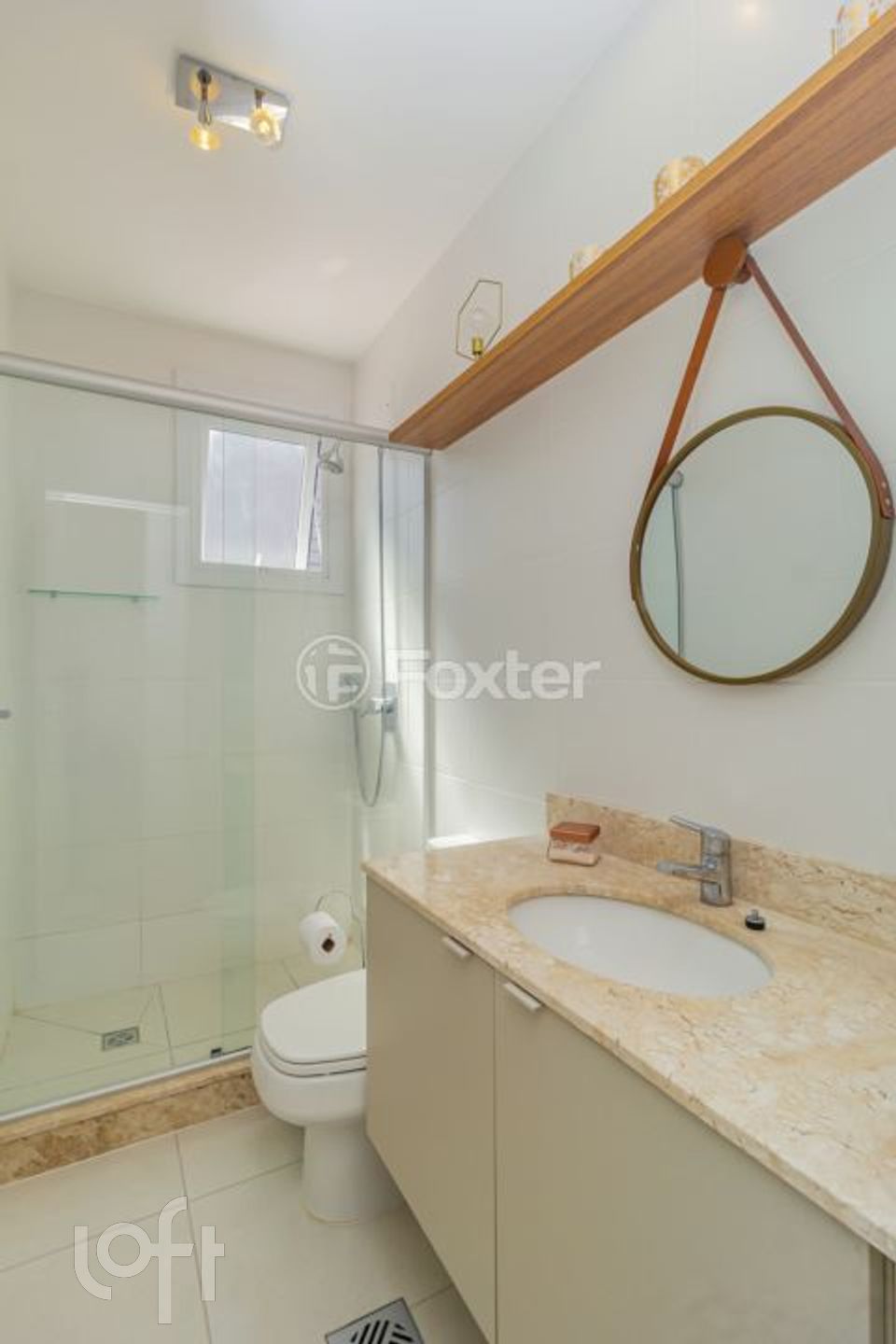 Imagem da propriedade 39