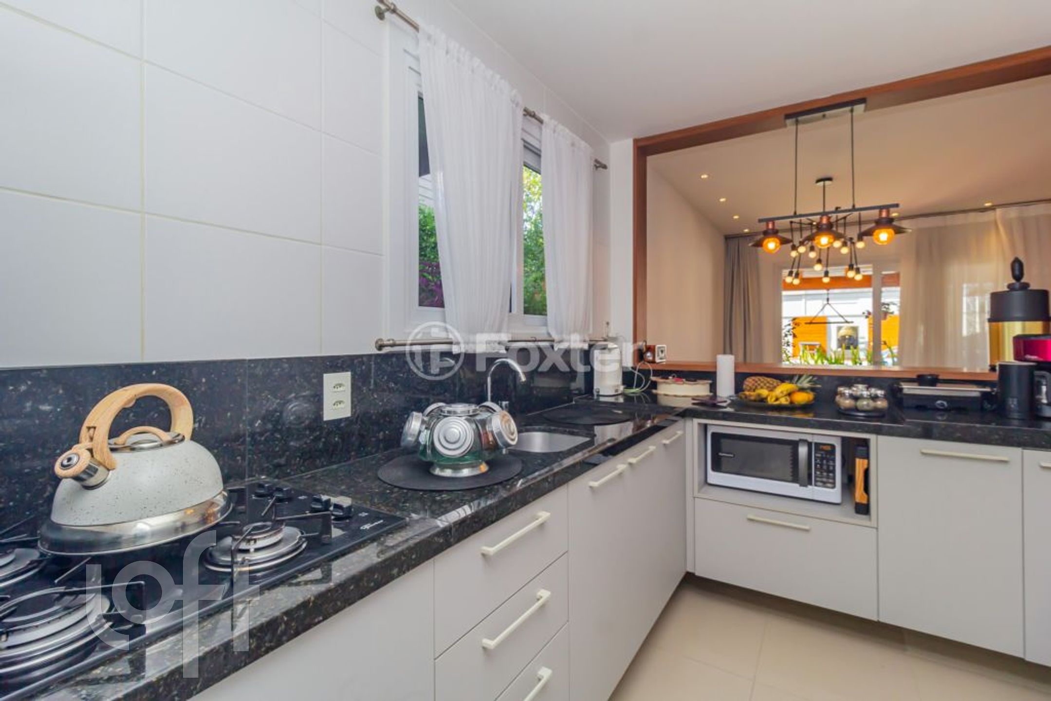 Imagem da propriedade 19