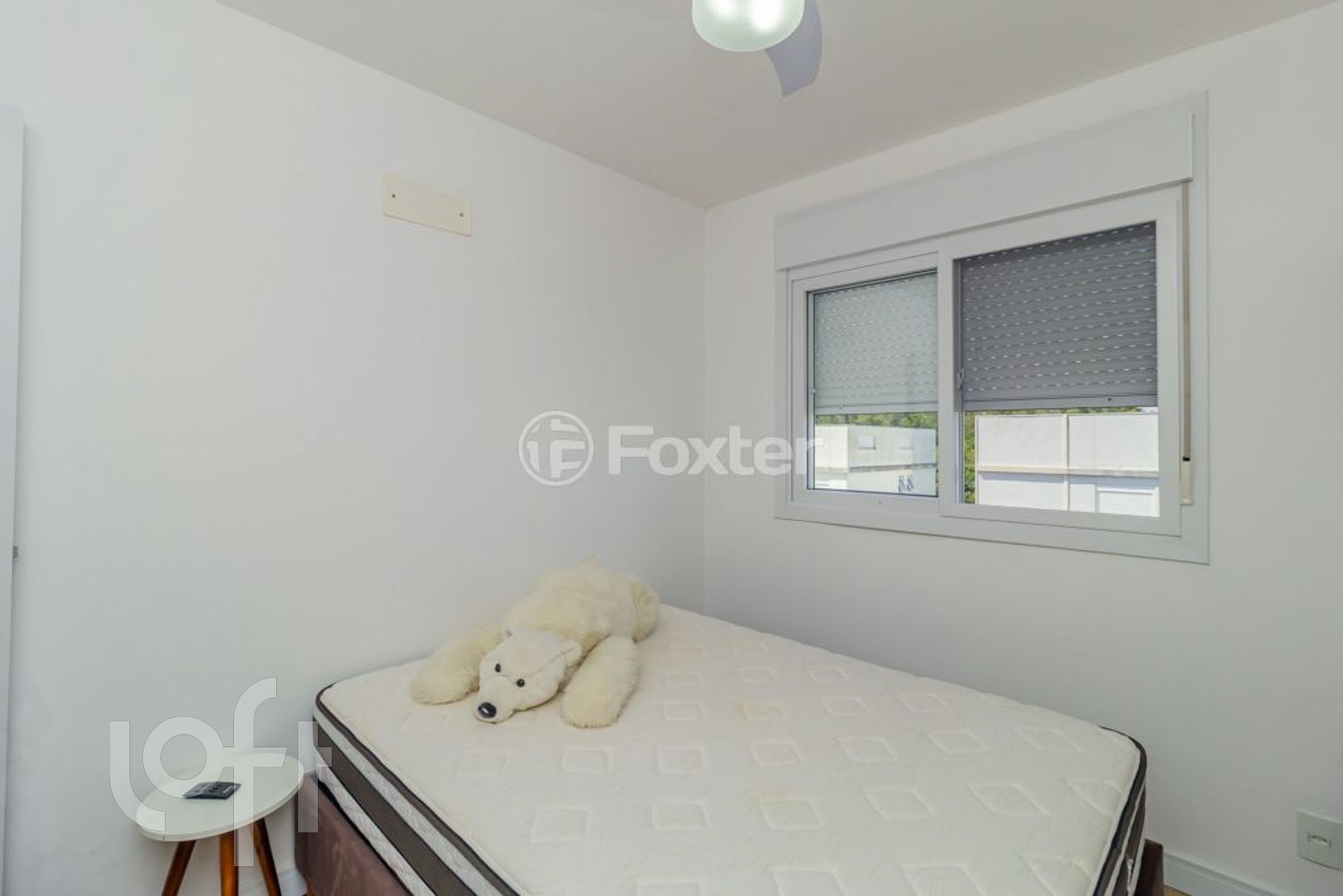 Imagem da propriedade 25