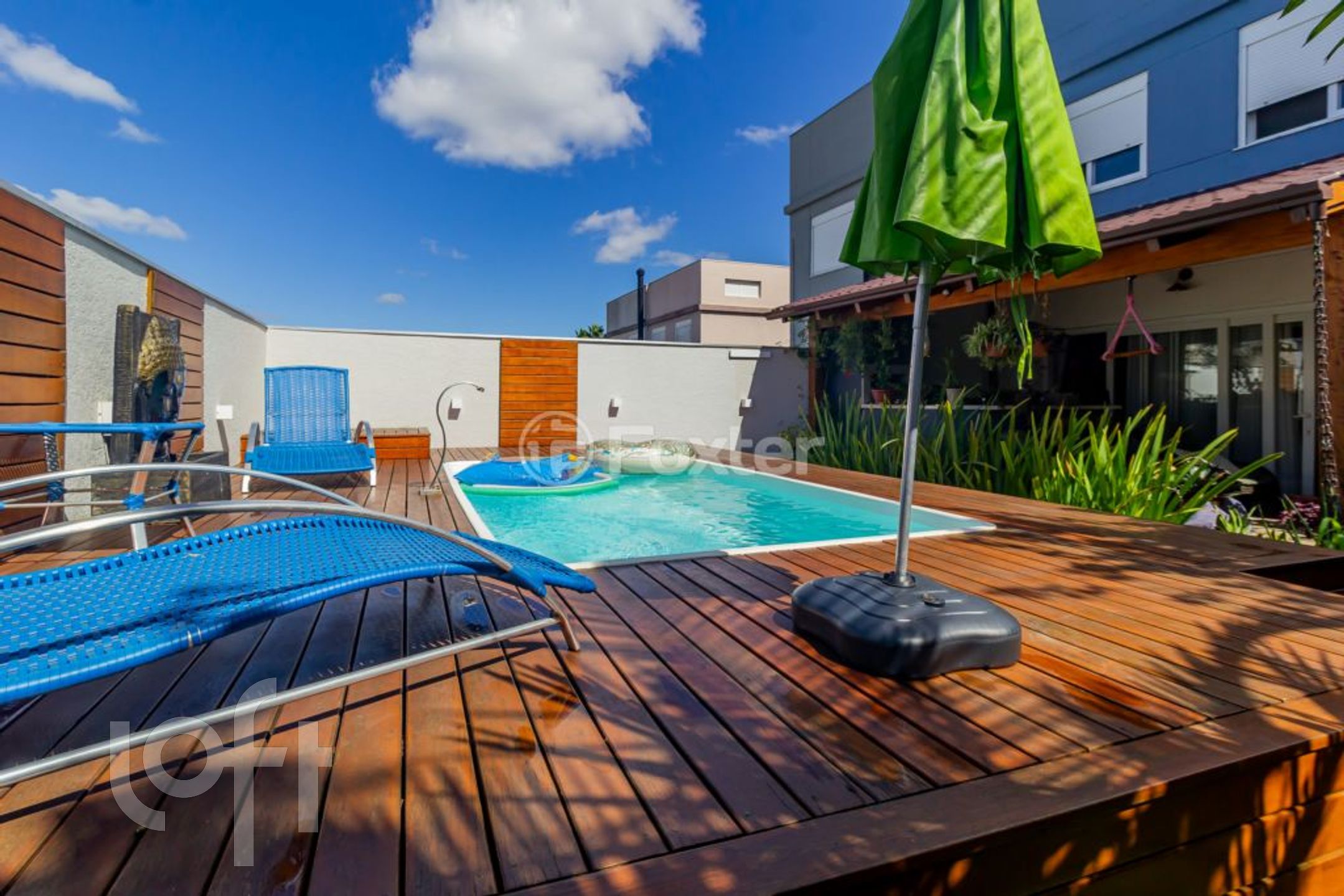 Imagem da propriedade 4