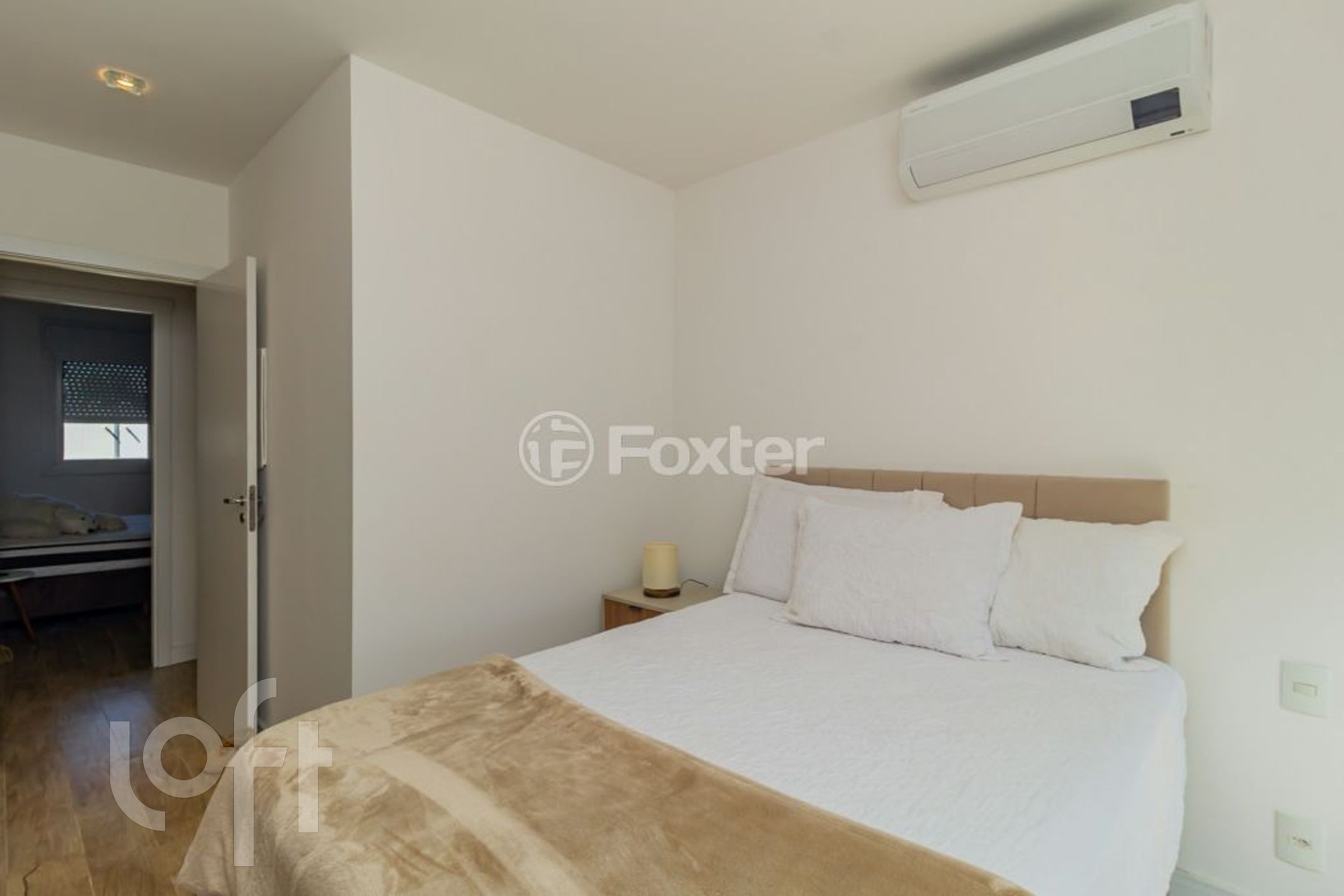 Imagem da propriedade 37