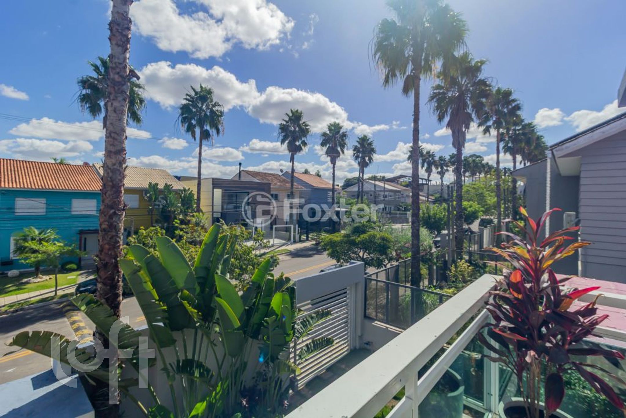 Imagem da propriedade 41