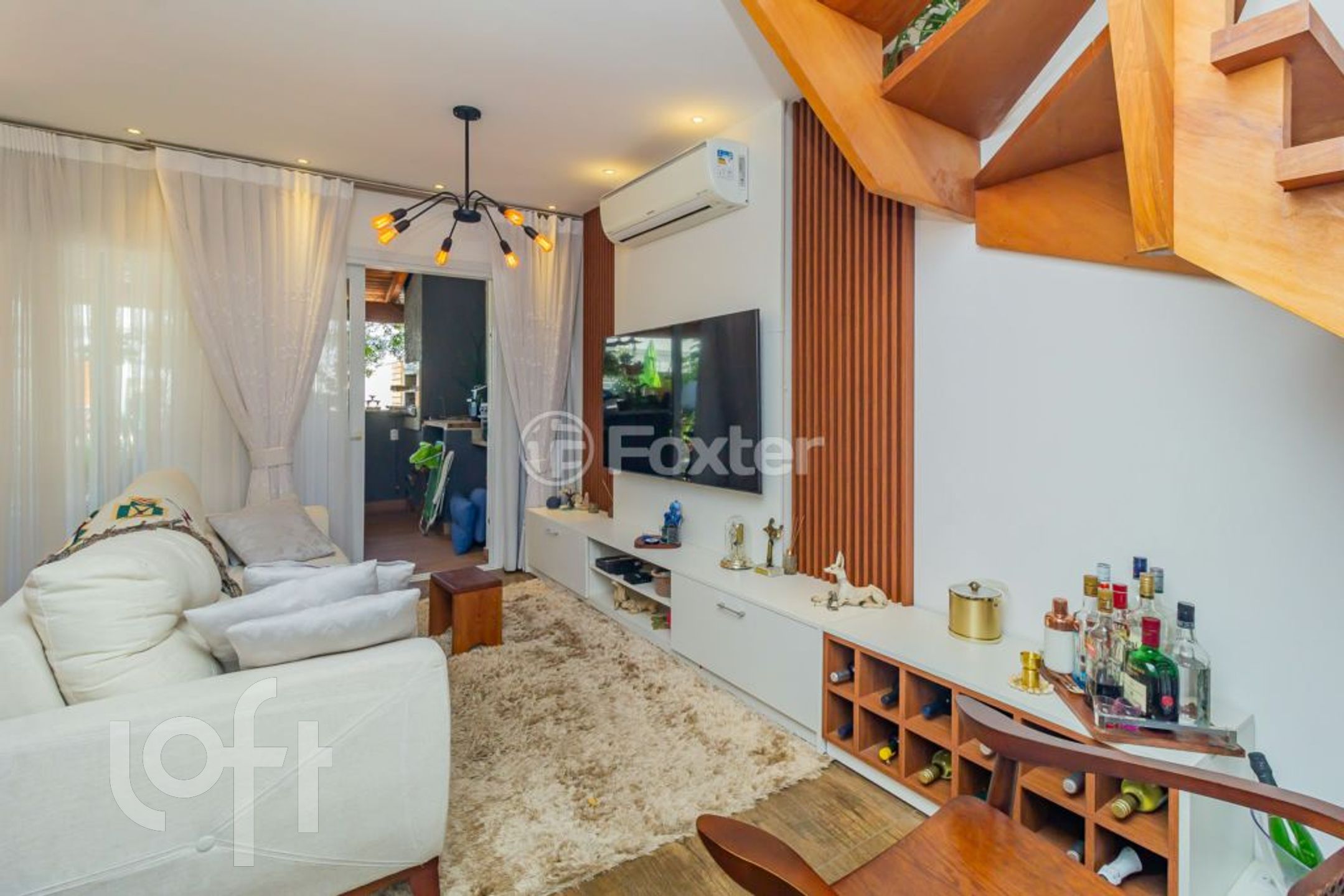 Imagem da propriedade 12