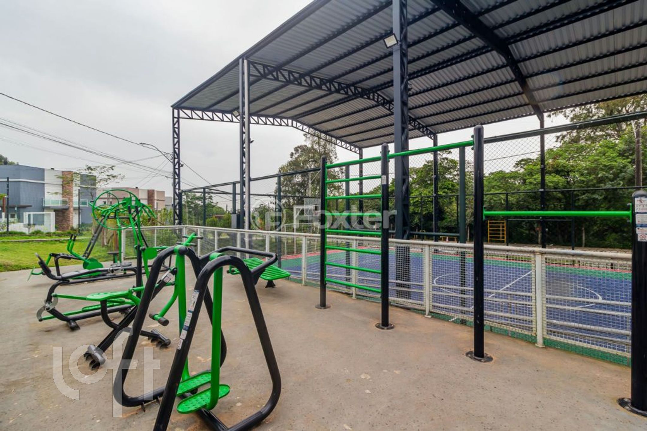 Imagem da propriedade 65