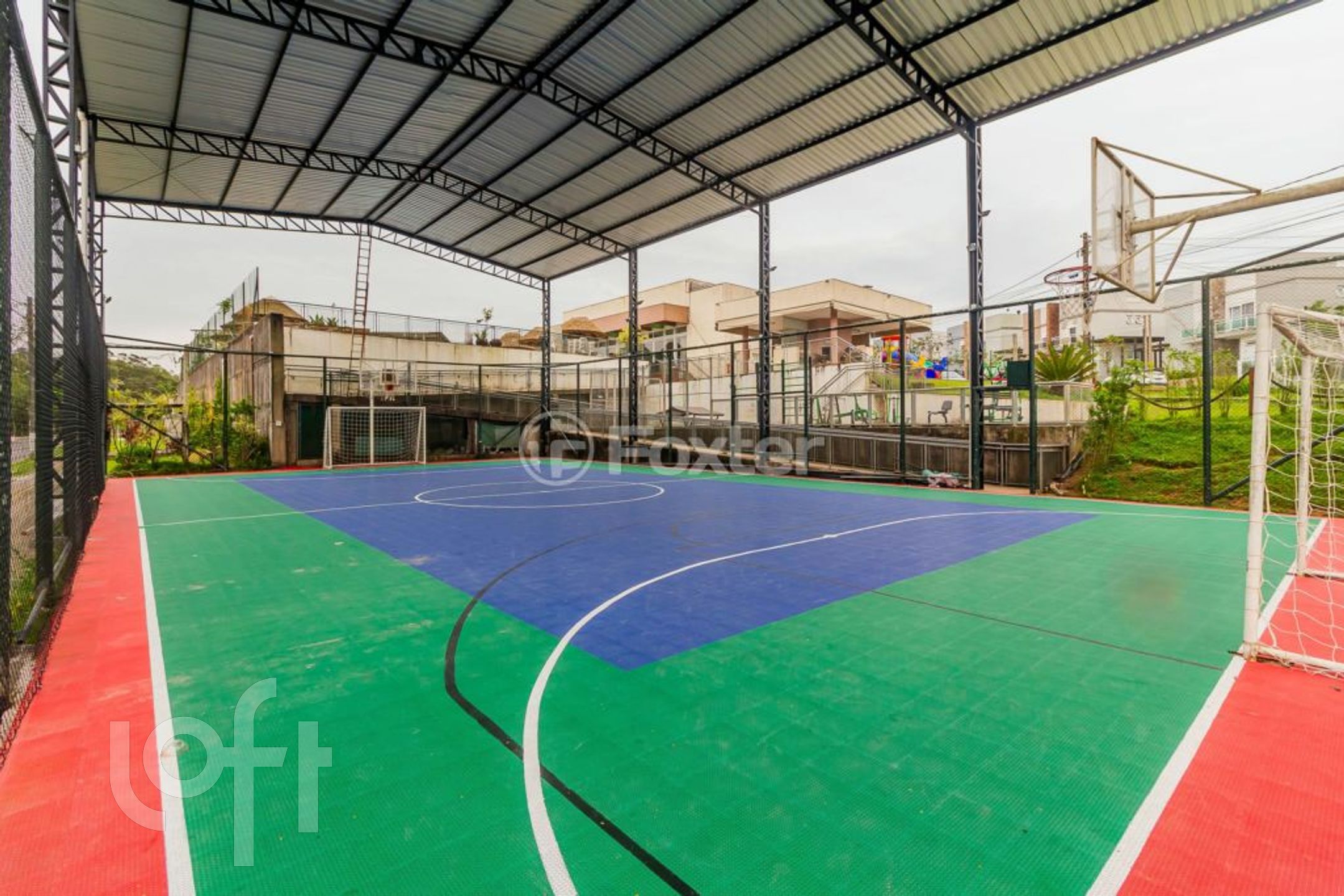 Imagem da propriedade 69