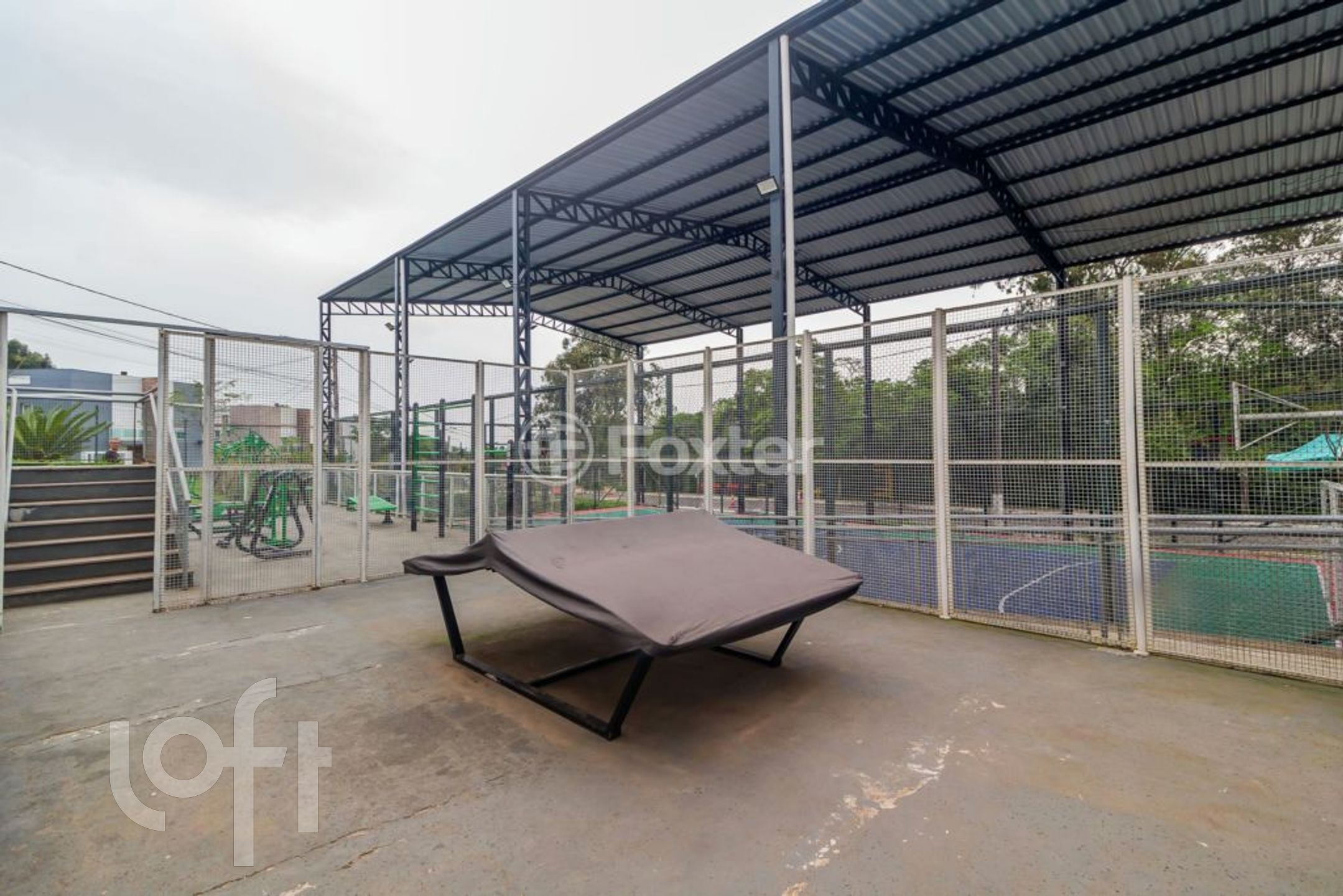 Imagem da propriedade 67