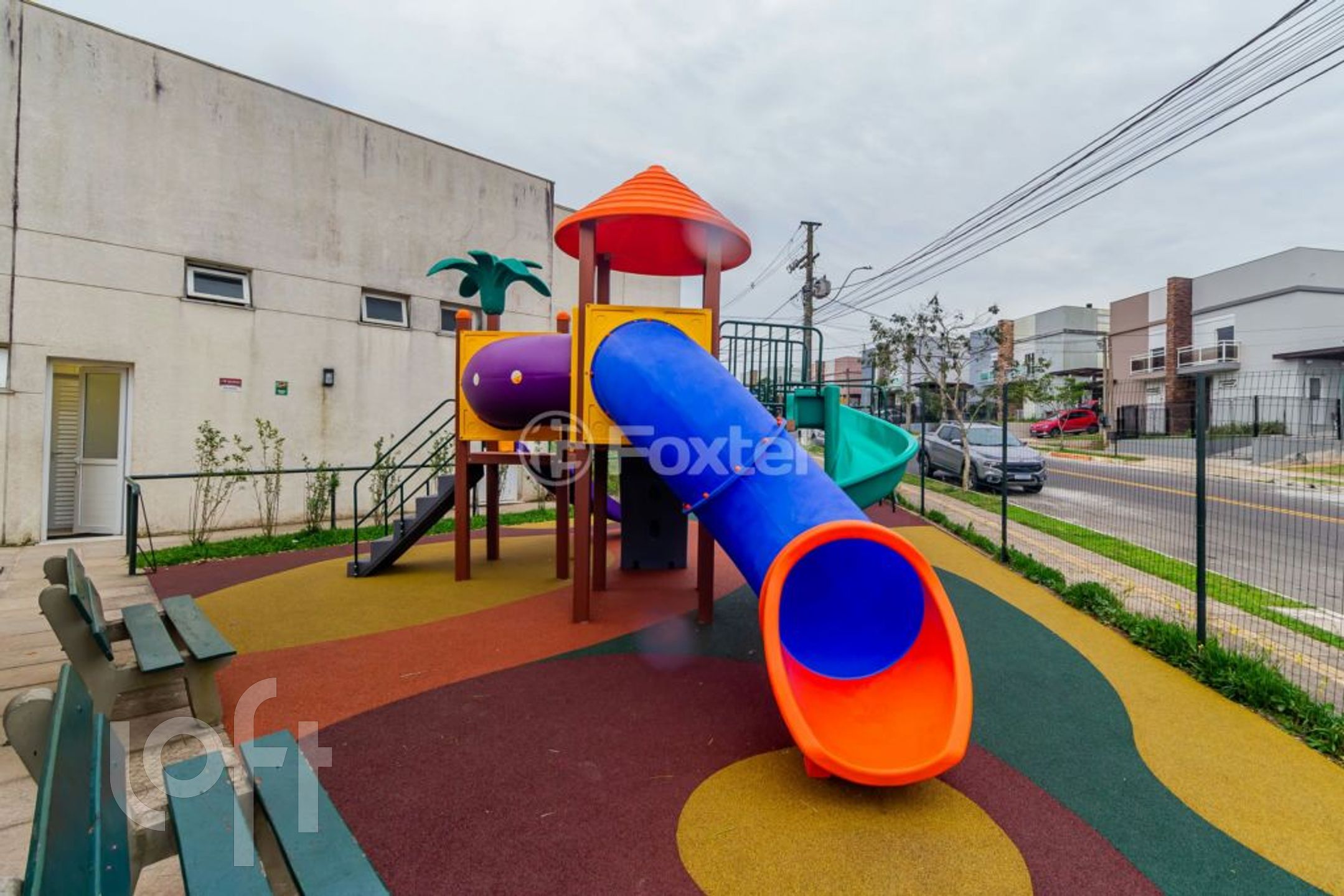 Imagem da propriedade 58