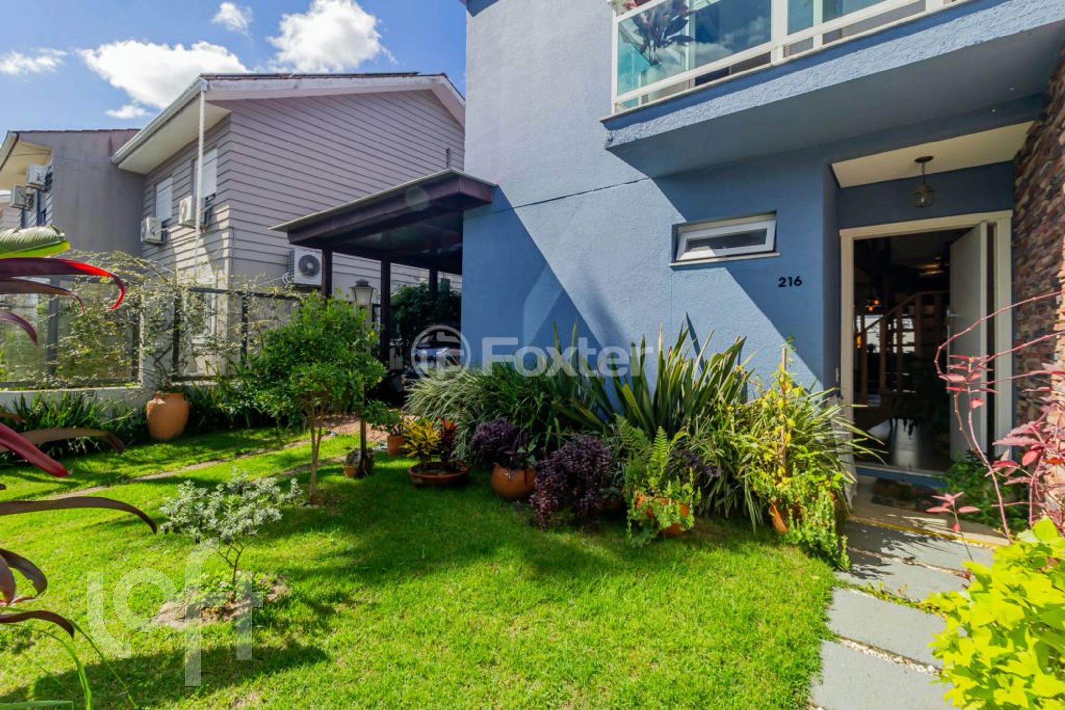 Imagem da propriedade 47