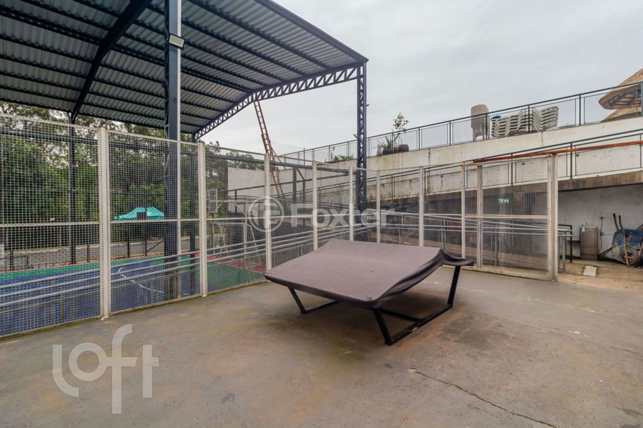 Imagem da propriedade 66