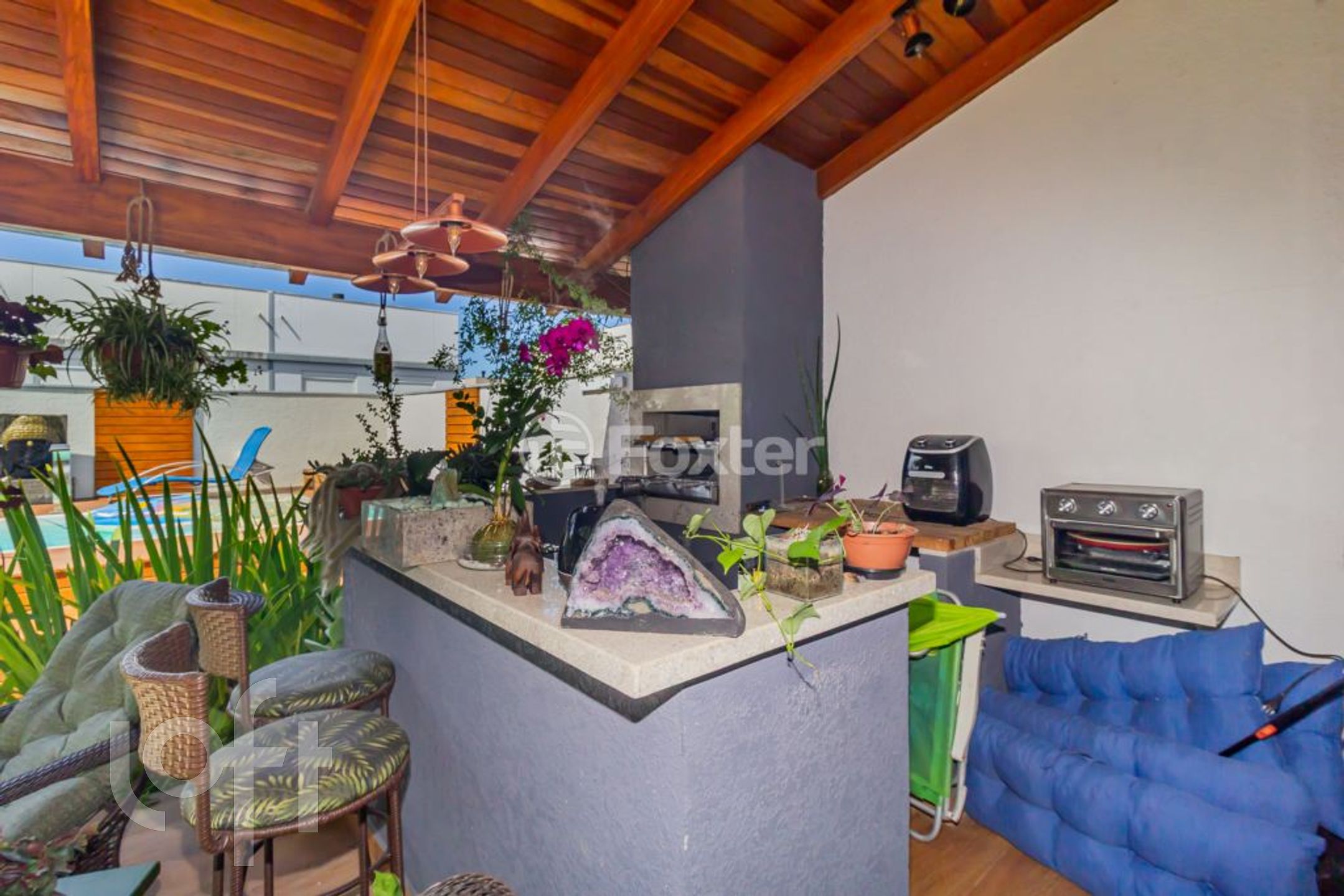 Imagem da propriedade 44