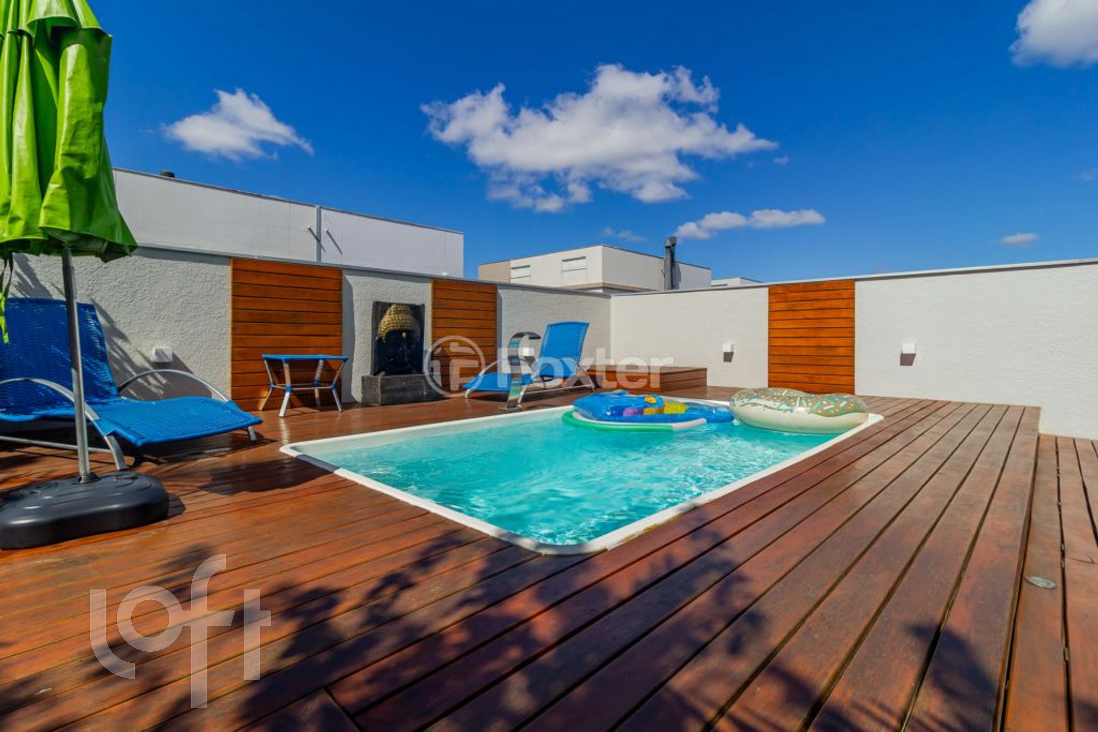 Imagem da propriedade 6