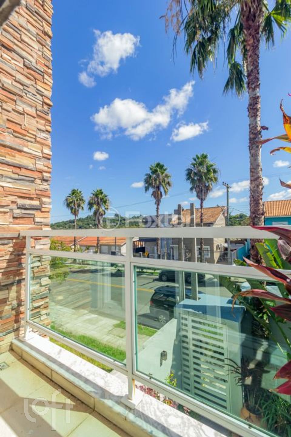 Imagem da propriedade 40