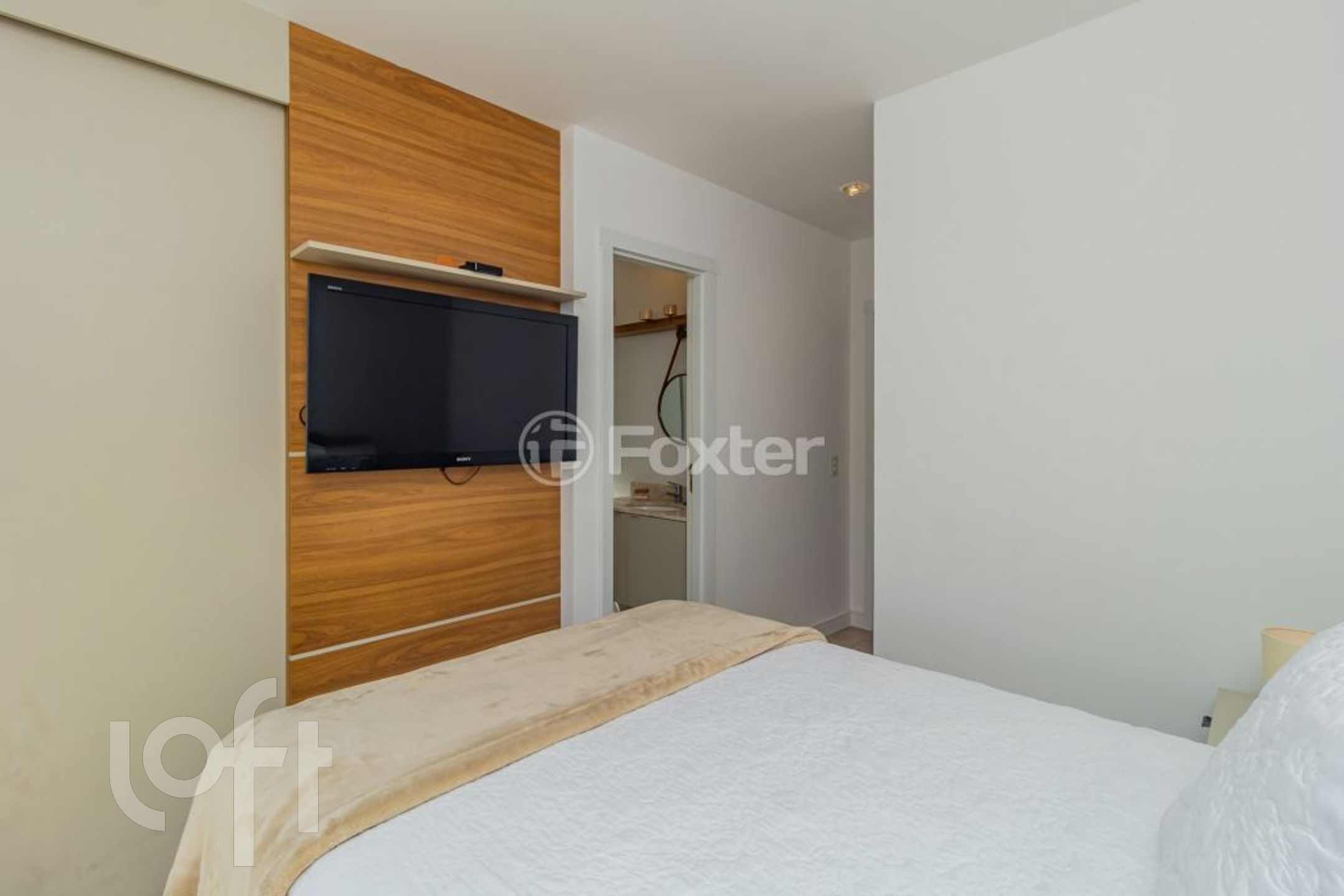 Imagem da propriedade 38