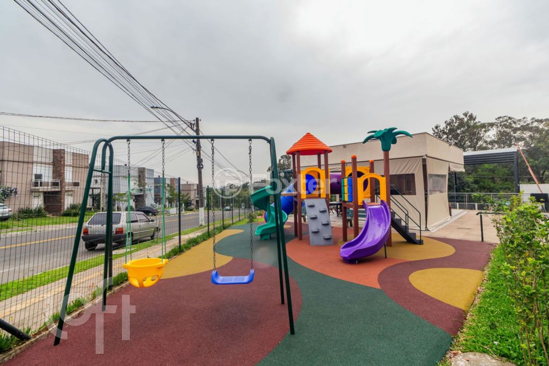 Imagem da propriedade 60