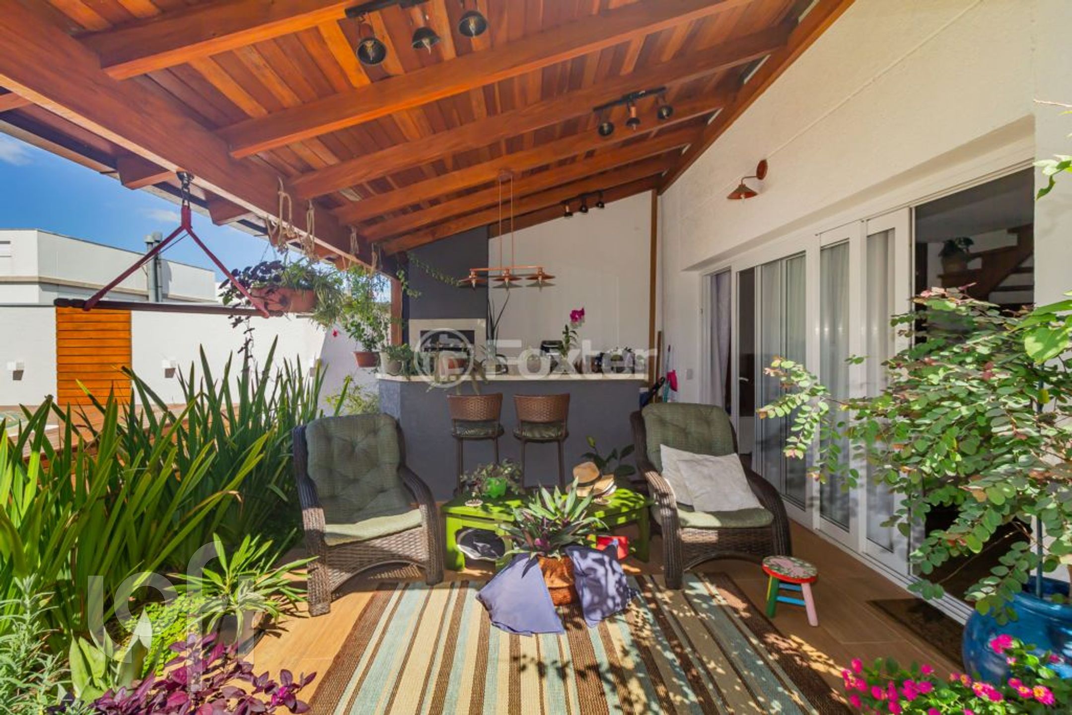 Imagem da propriedade 43