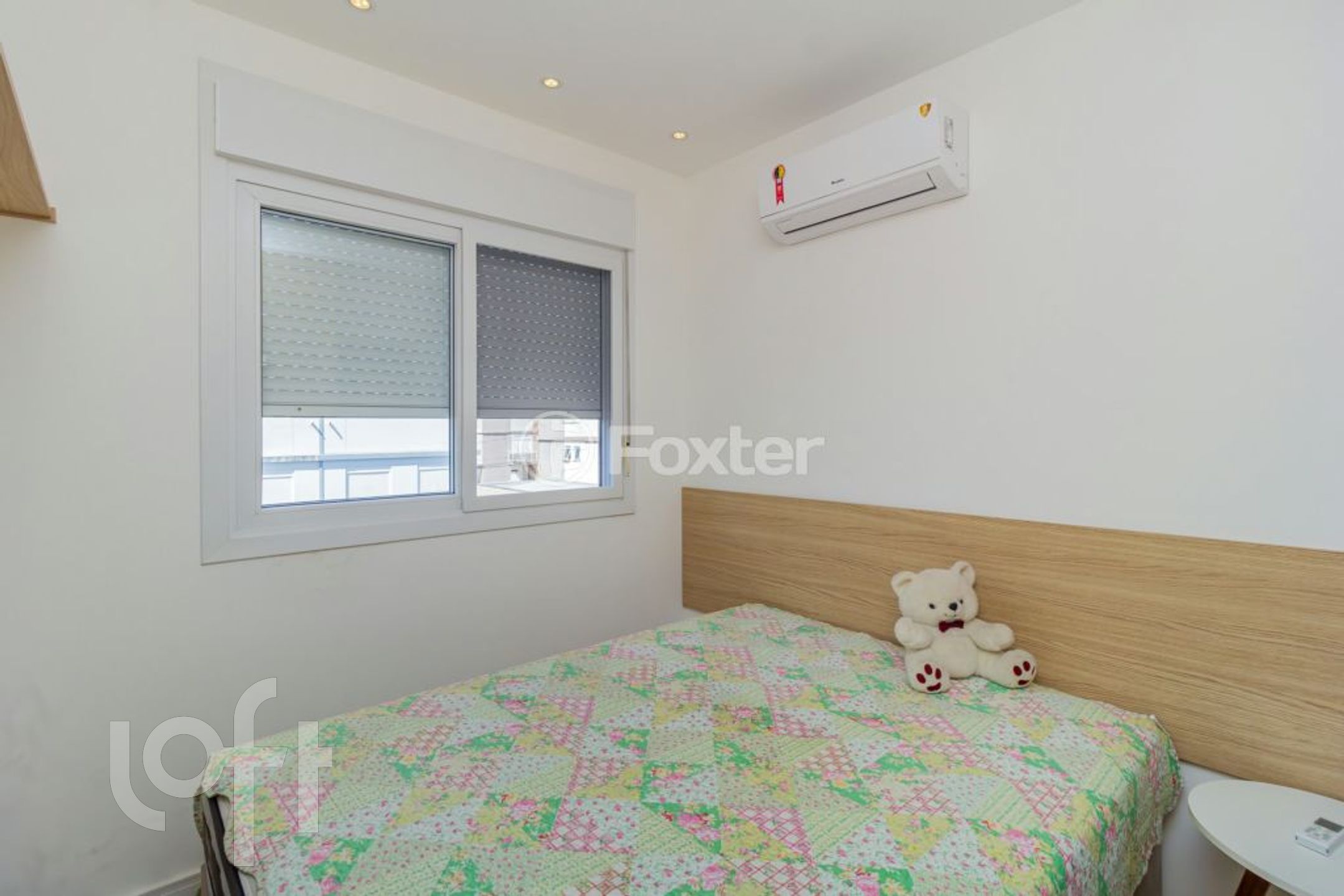 Imagem da propriedade 31