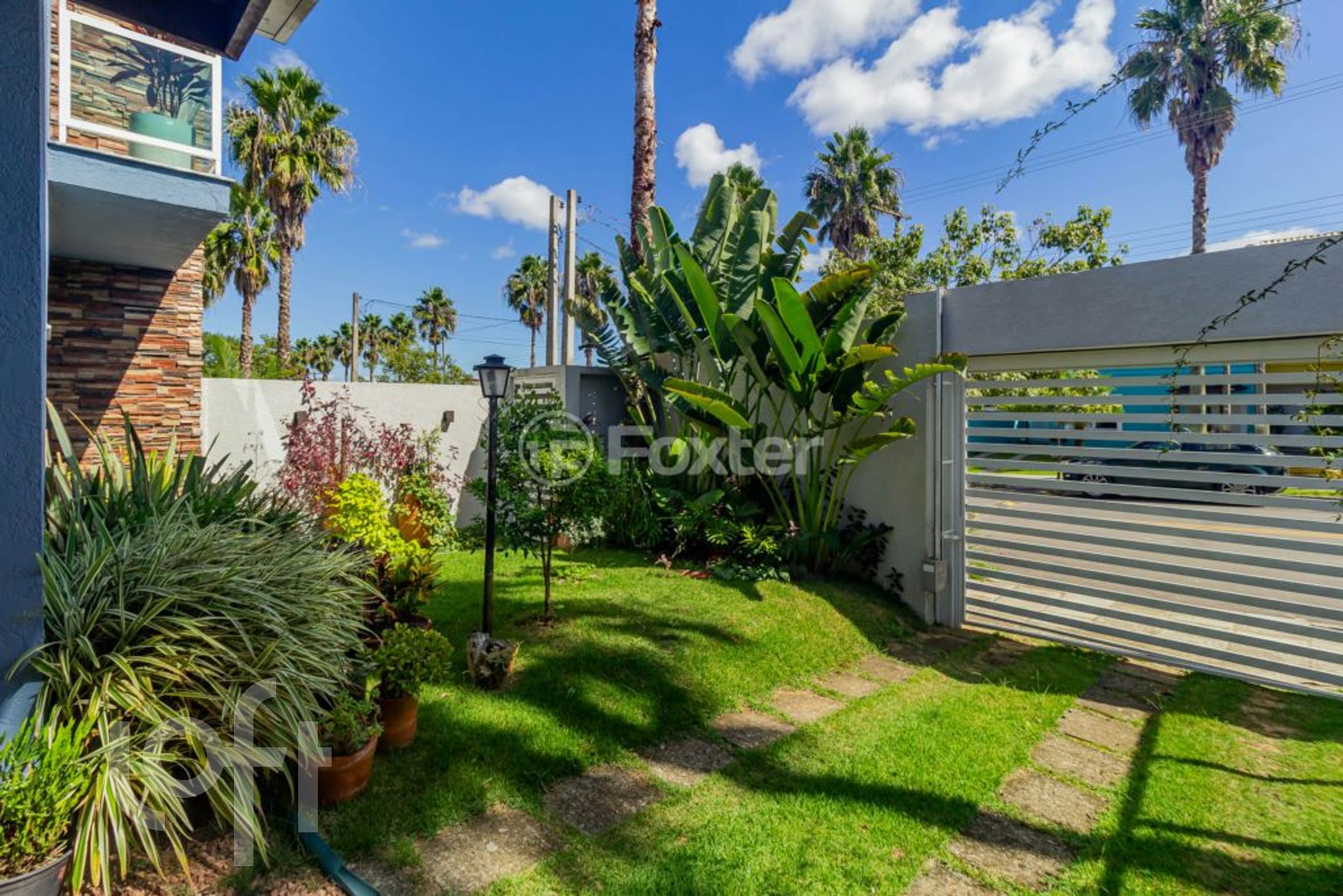 Imagem da propriedade 49