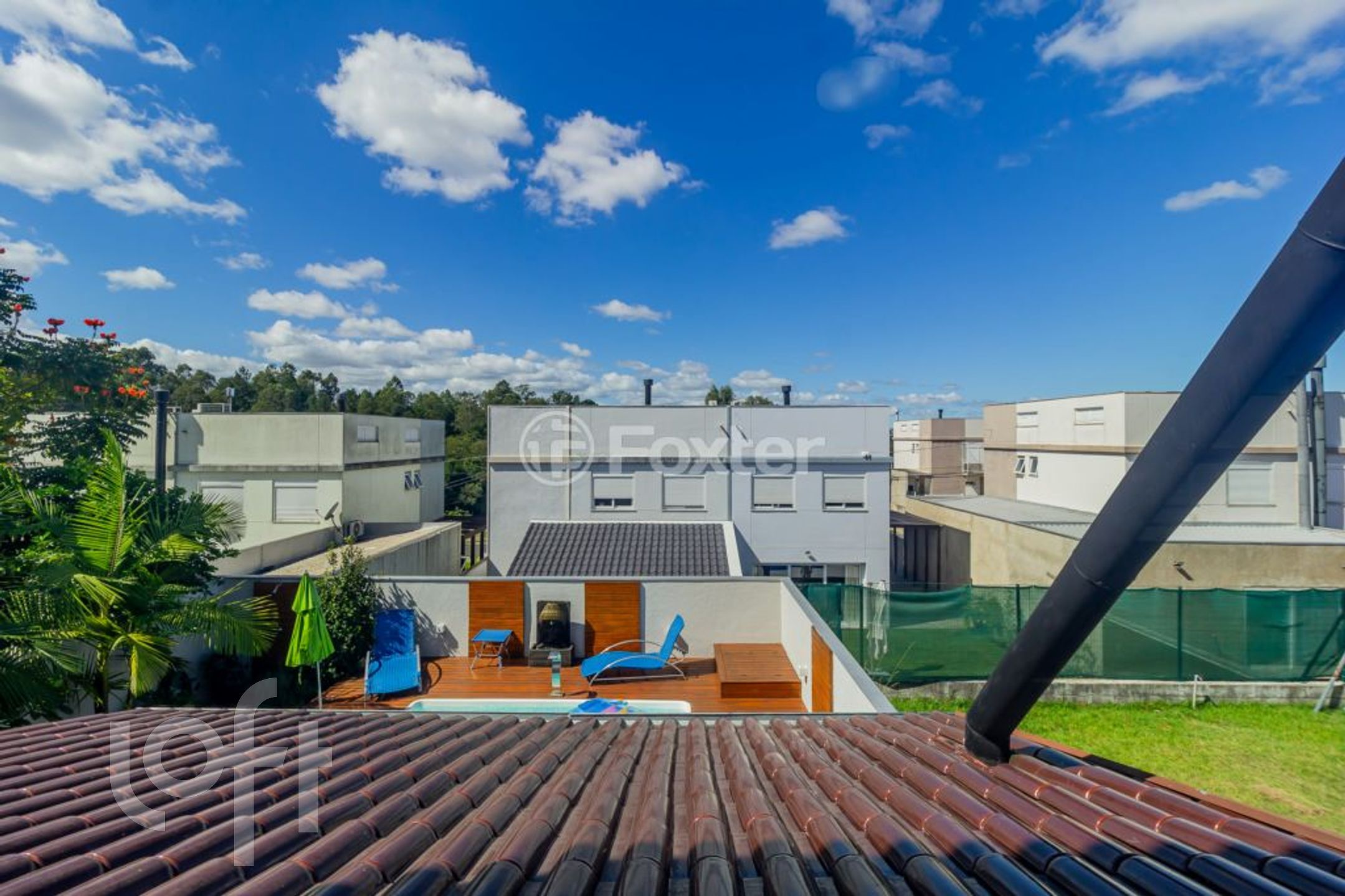 Imagem da propriedade 29