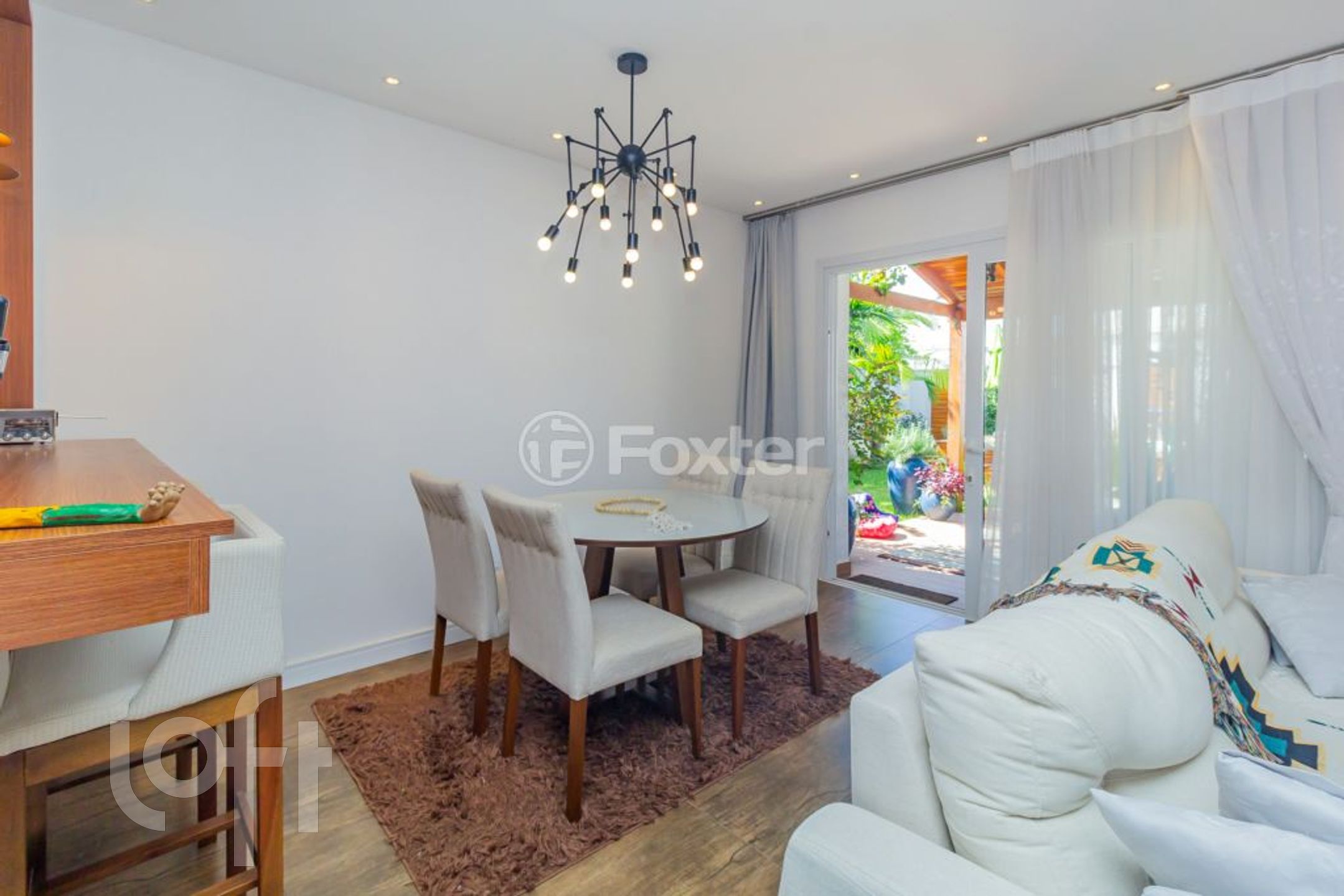 Imagem da propriedade 11