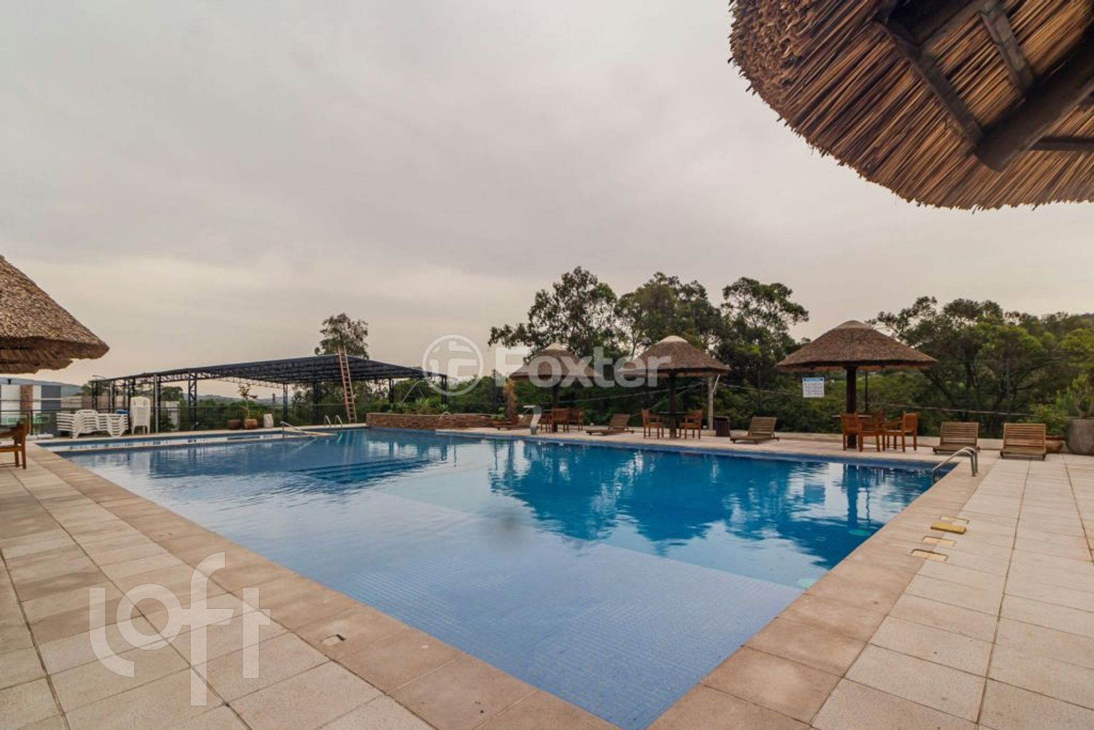 Imagem da propriedade 52