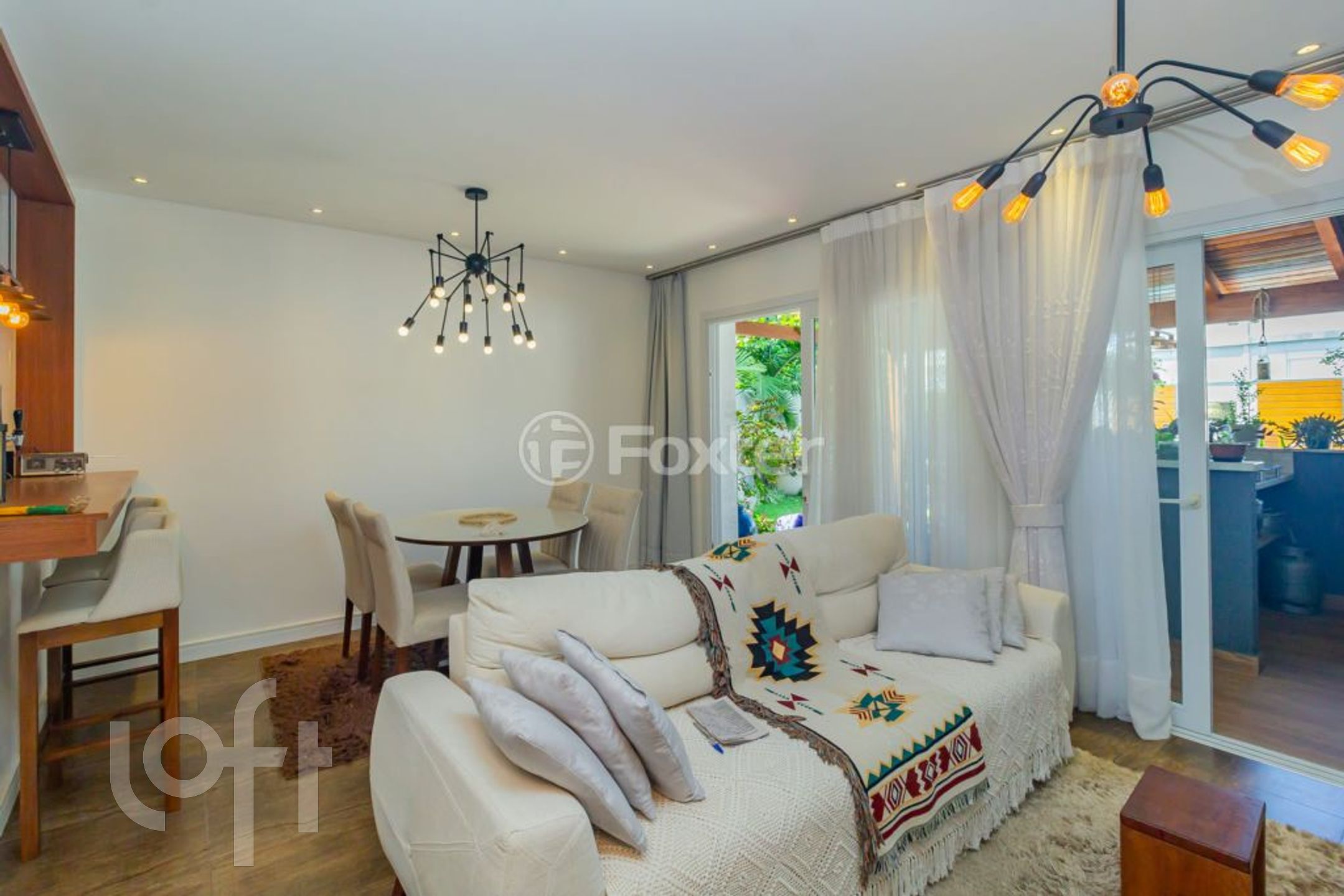 Imagem da propriedade 13