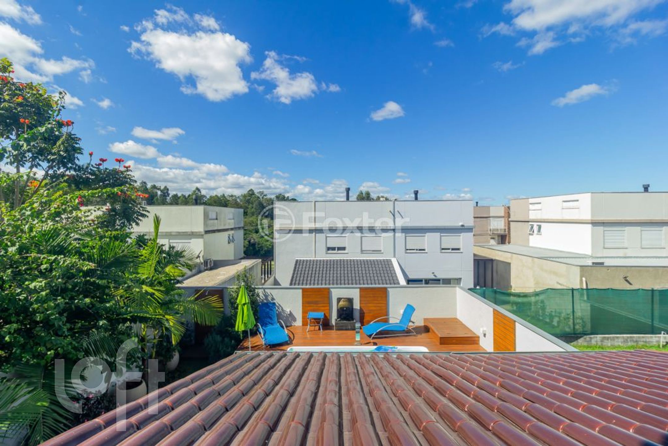 Imagem da propriedade 34