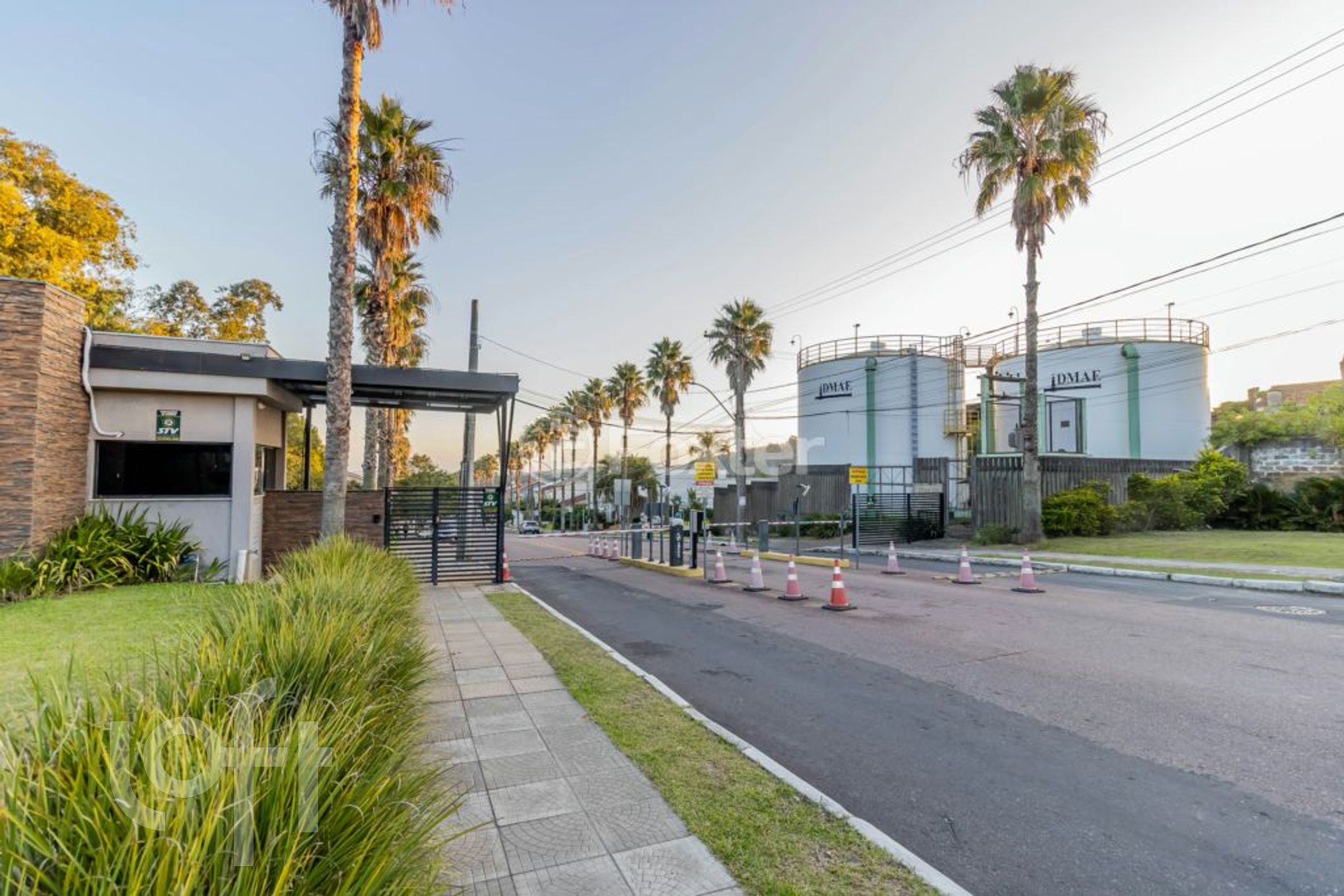 Imagem da propriedade 72