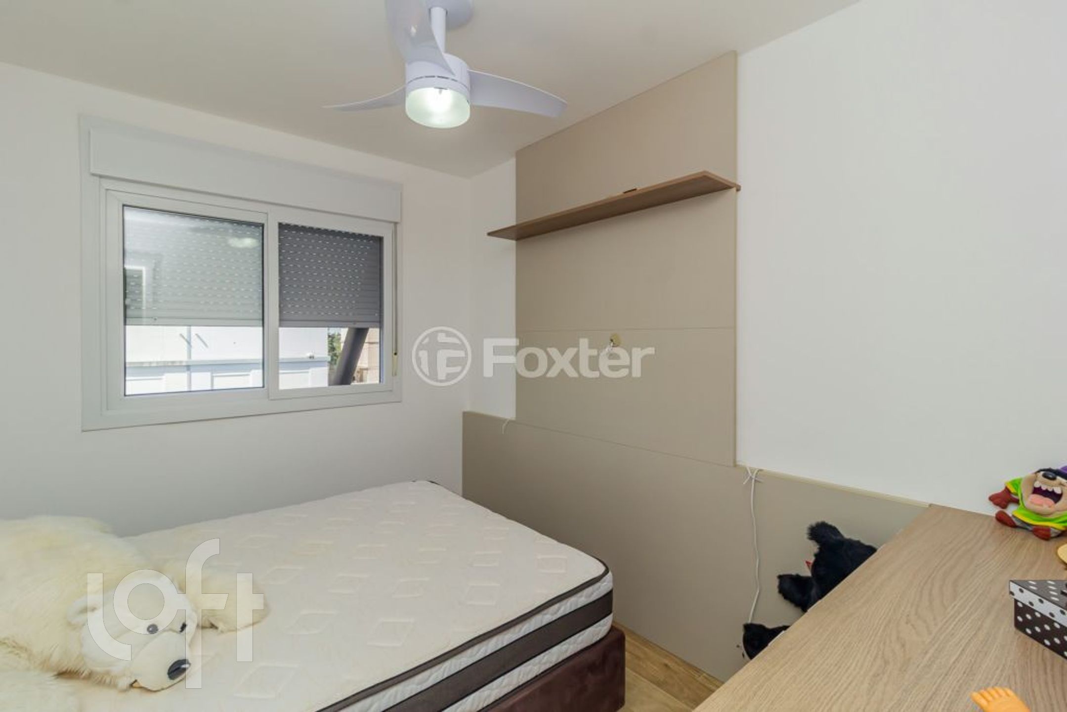 Imagem da propriedade 26