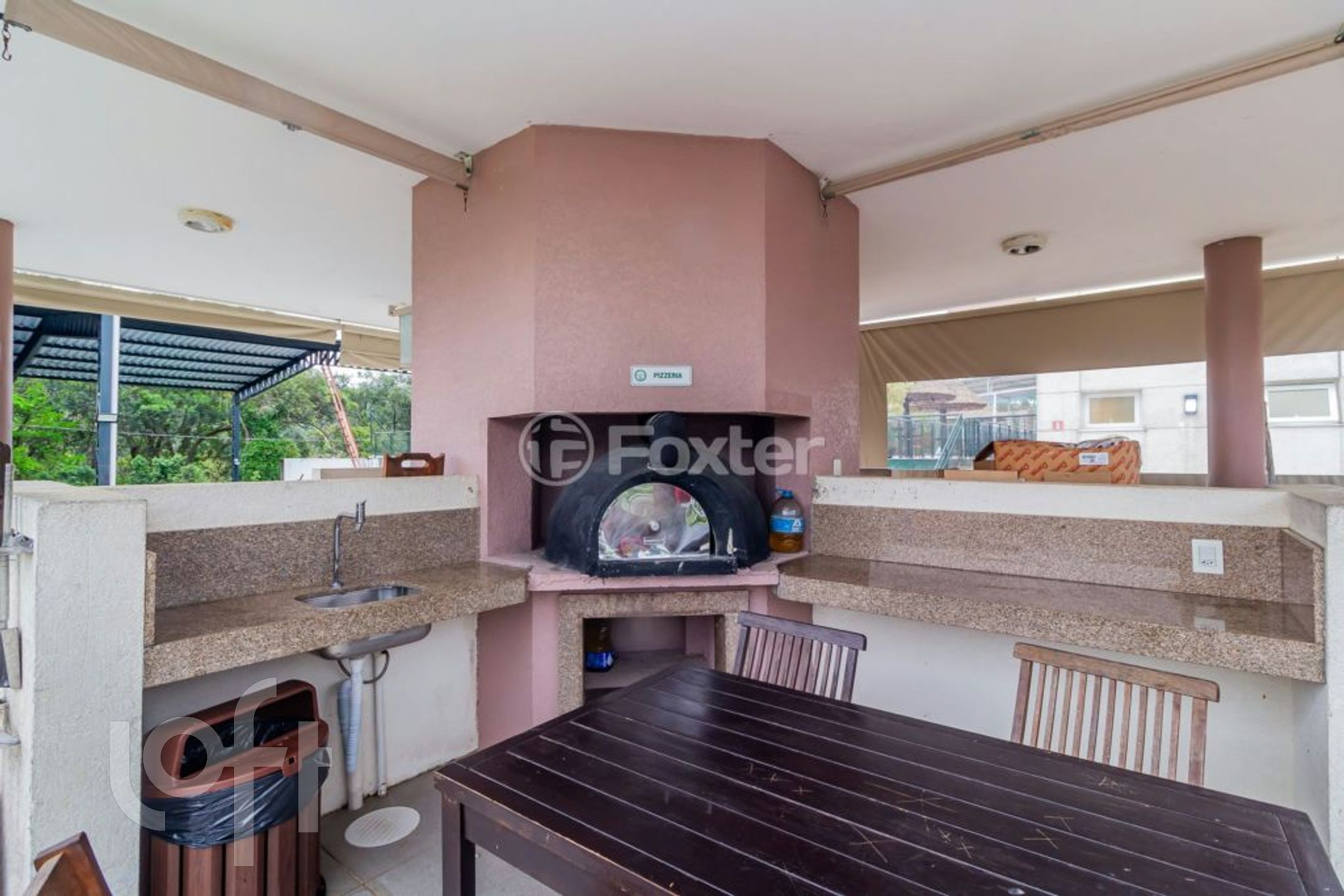 Imagem da propriedade 55