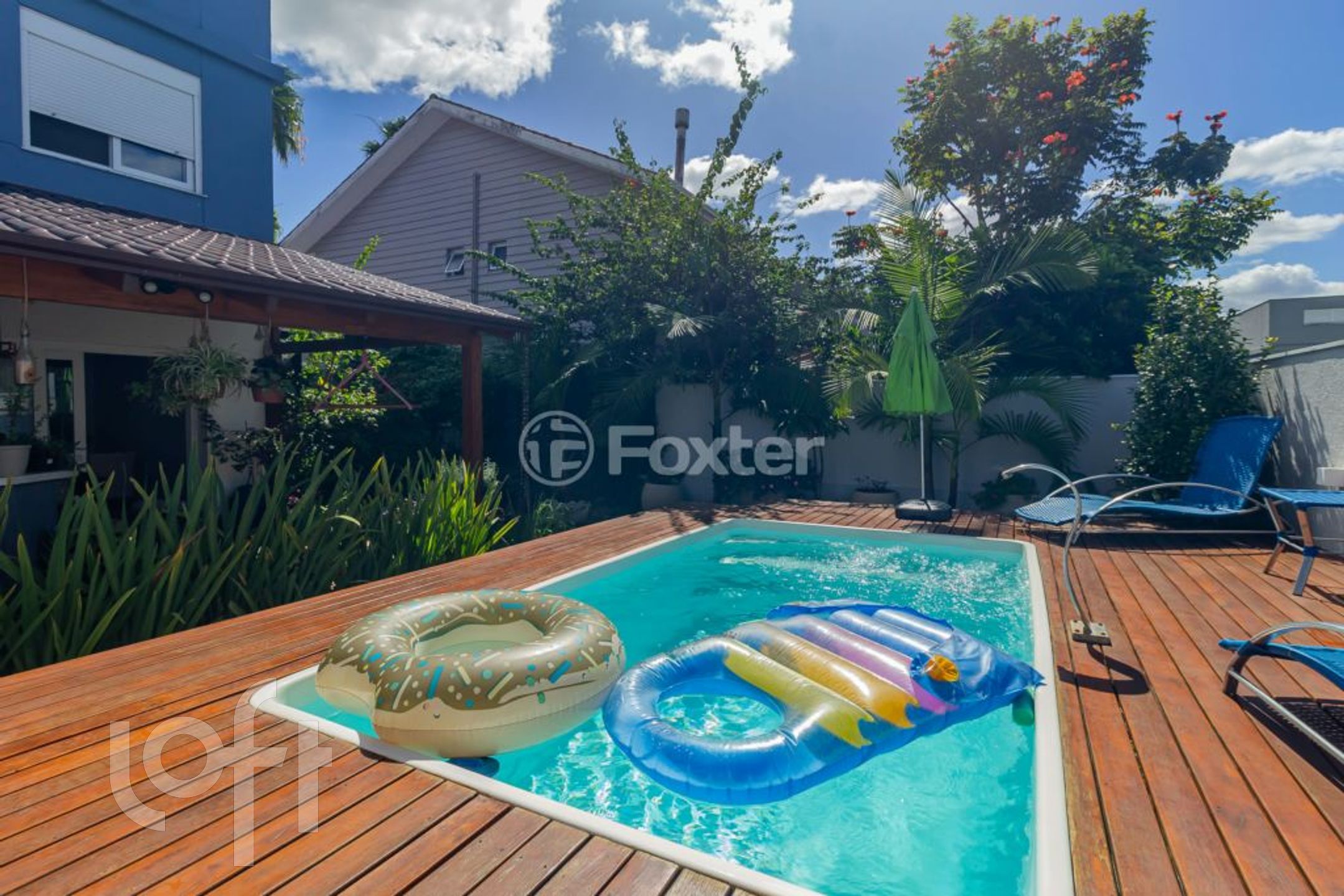 Imagem da propriedade 2