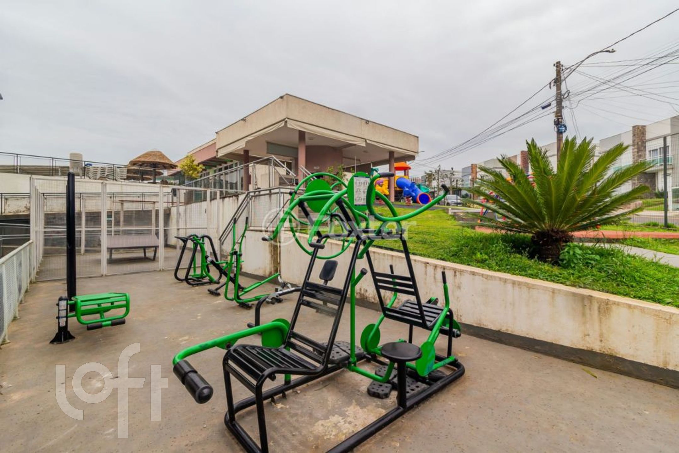 Imagem da propriedade 64