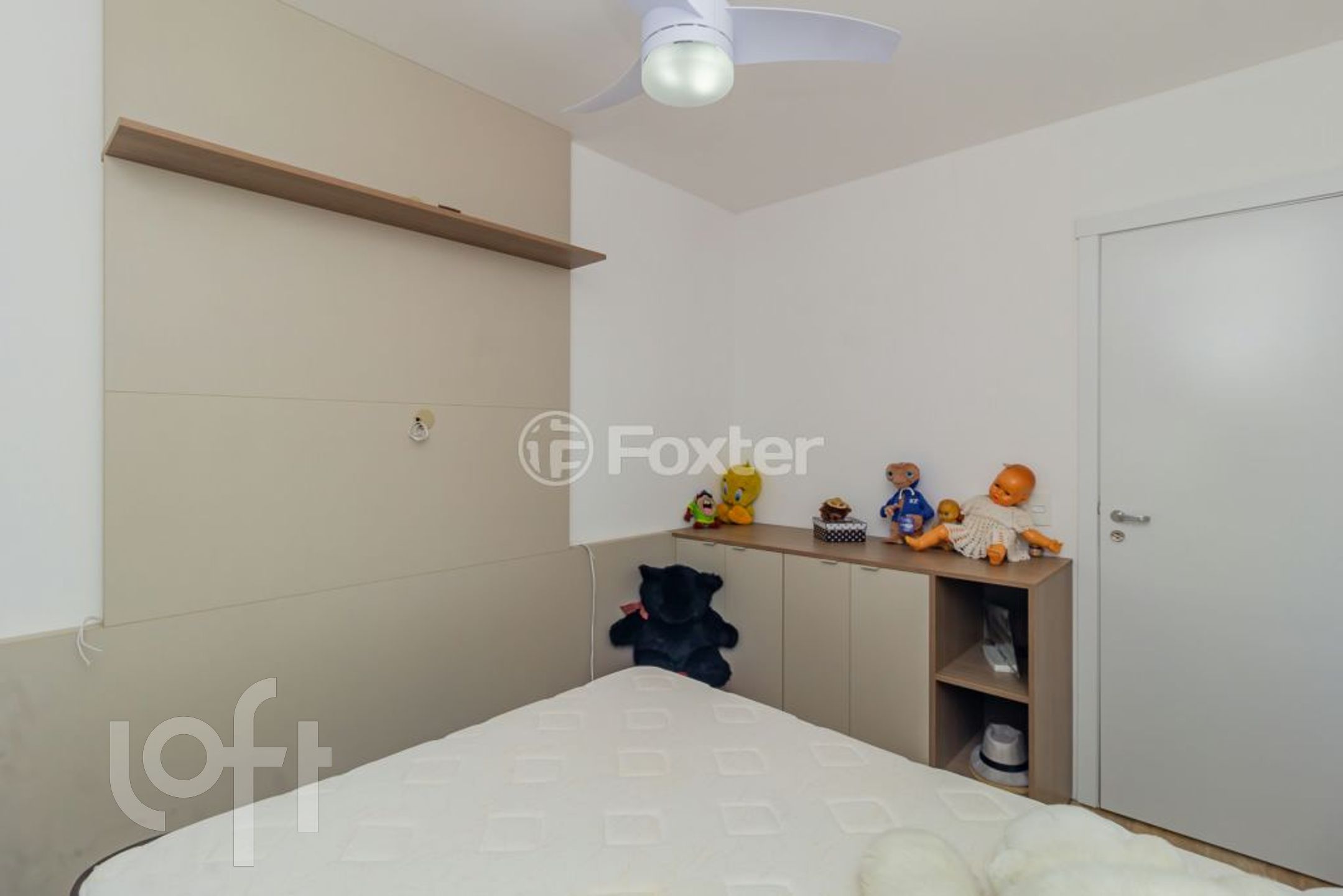 Imagem da propriedade 28