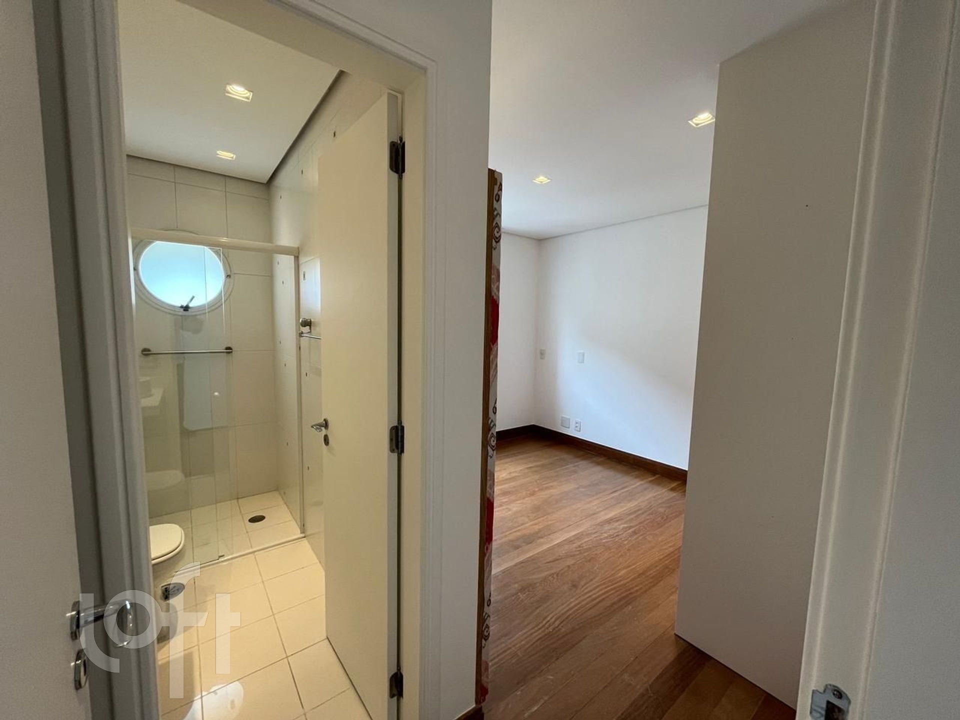 Apartamento à venda com 3 quartos, 419m² - Foto 25